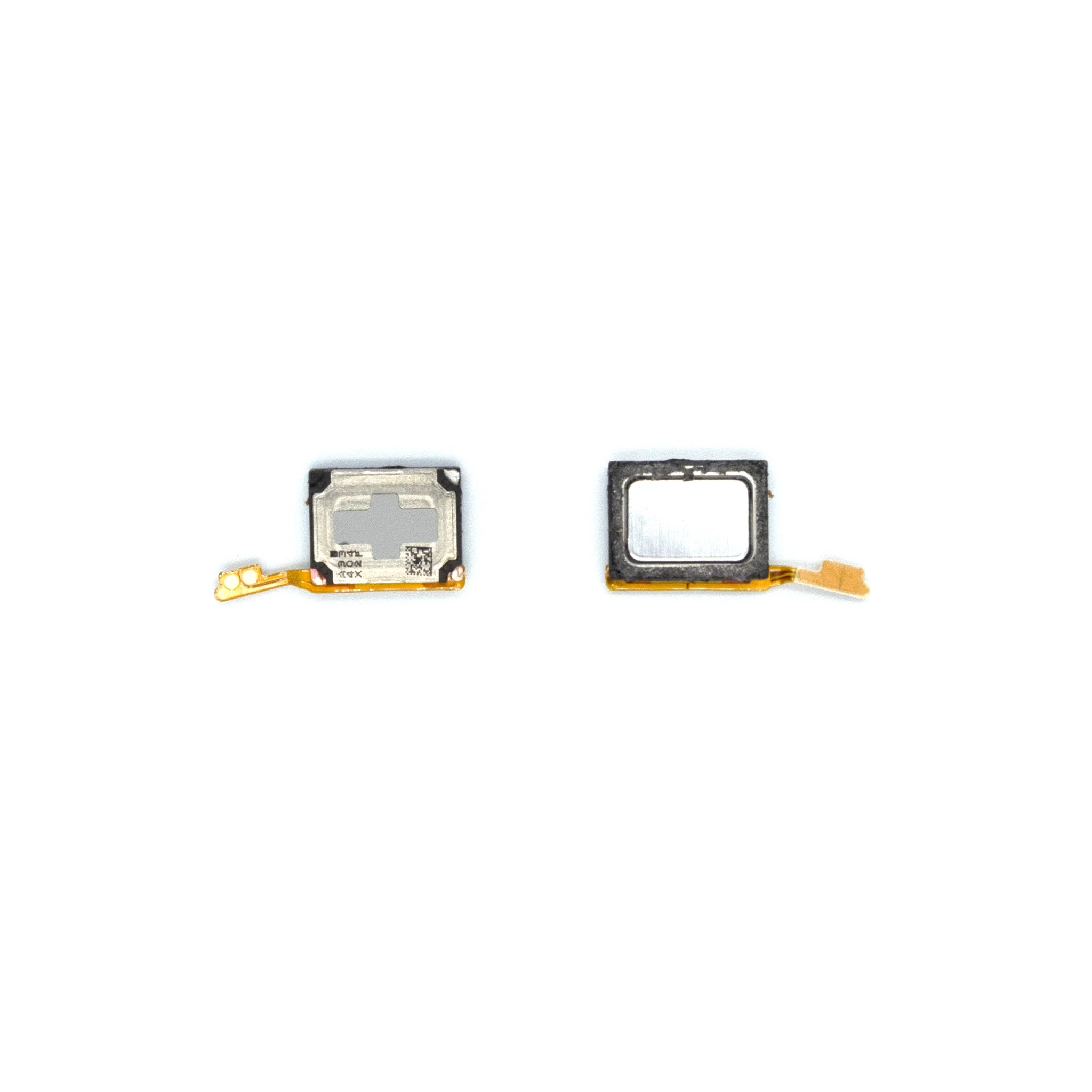 Samsung Galaxy A34 5G Replacement Ear Speaker - Top & Bottom - Image 2
