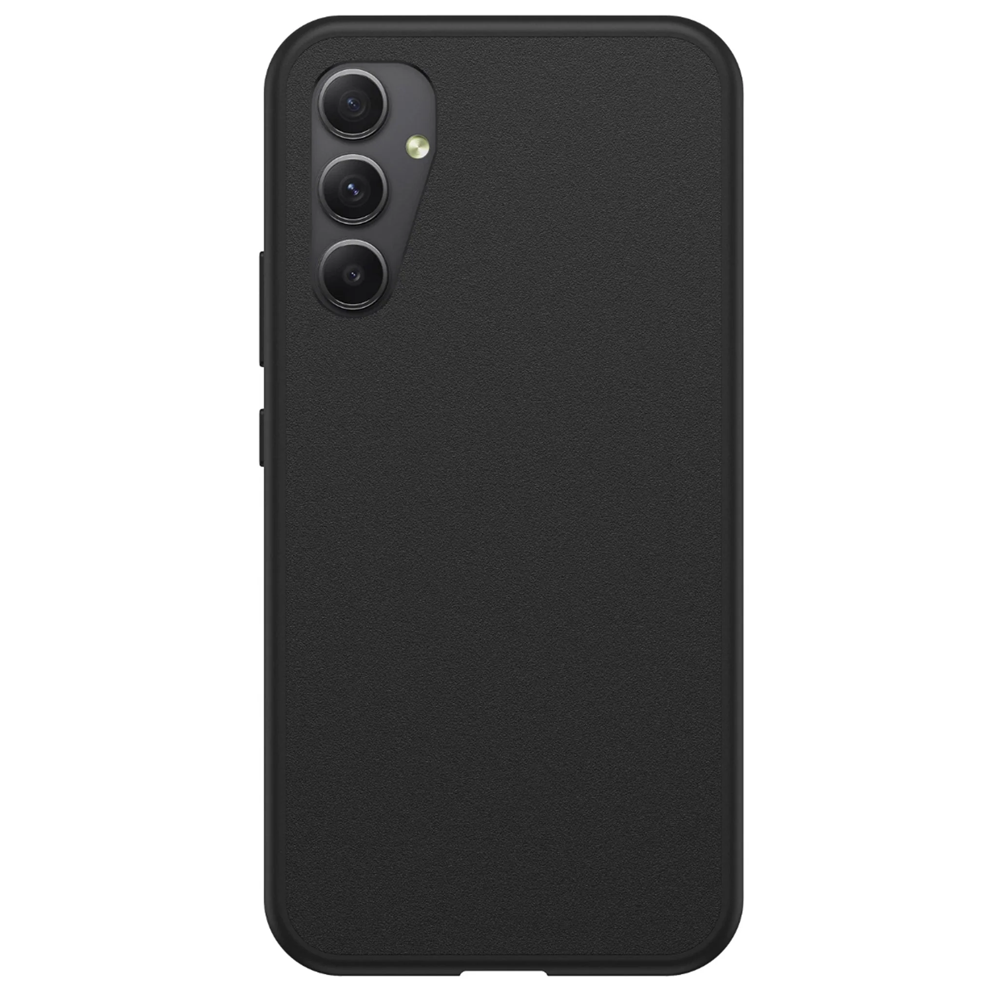 OtterBox React Case for Samsung Galaxy A34 5G (Official Product) - Image 3