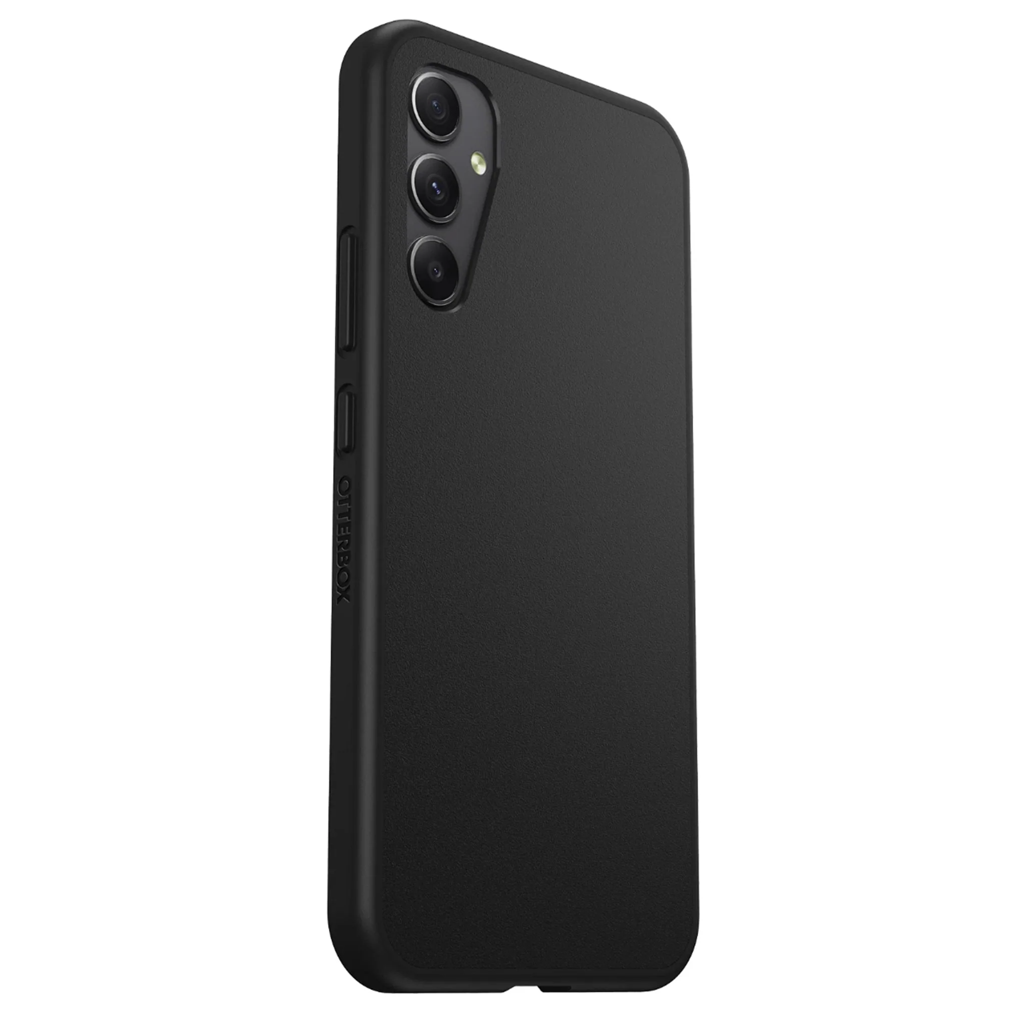 OtterBox React Case for Samsung Galaxy A34 5G (Official Product) - Image 4
