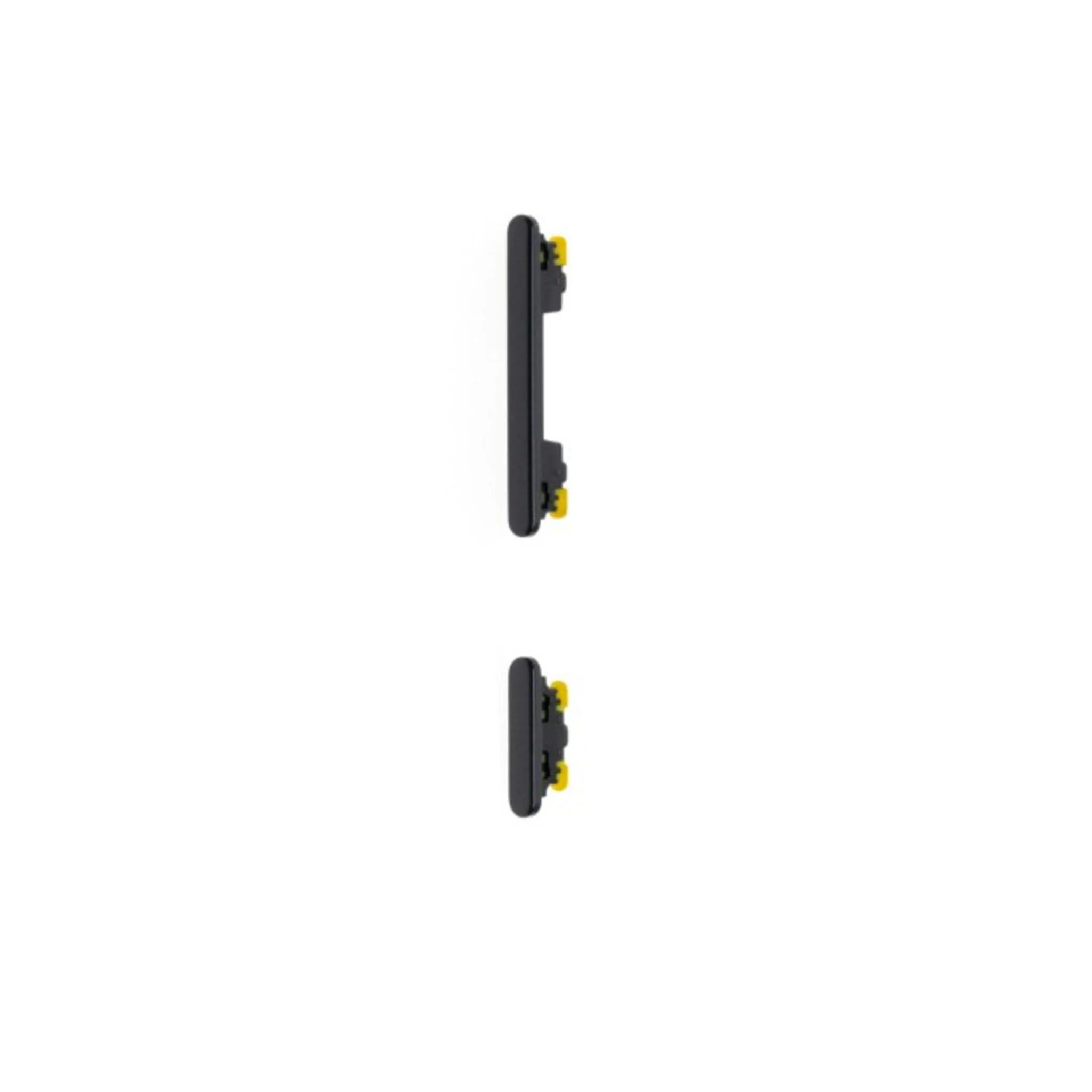 Samsung Galaxy A34 5G Replacement Power & Volume Buttons - Image 2