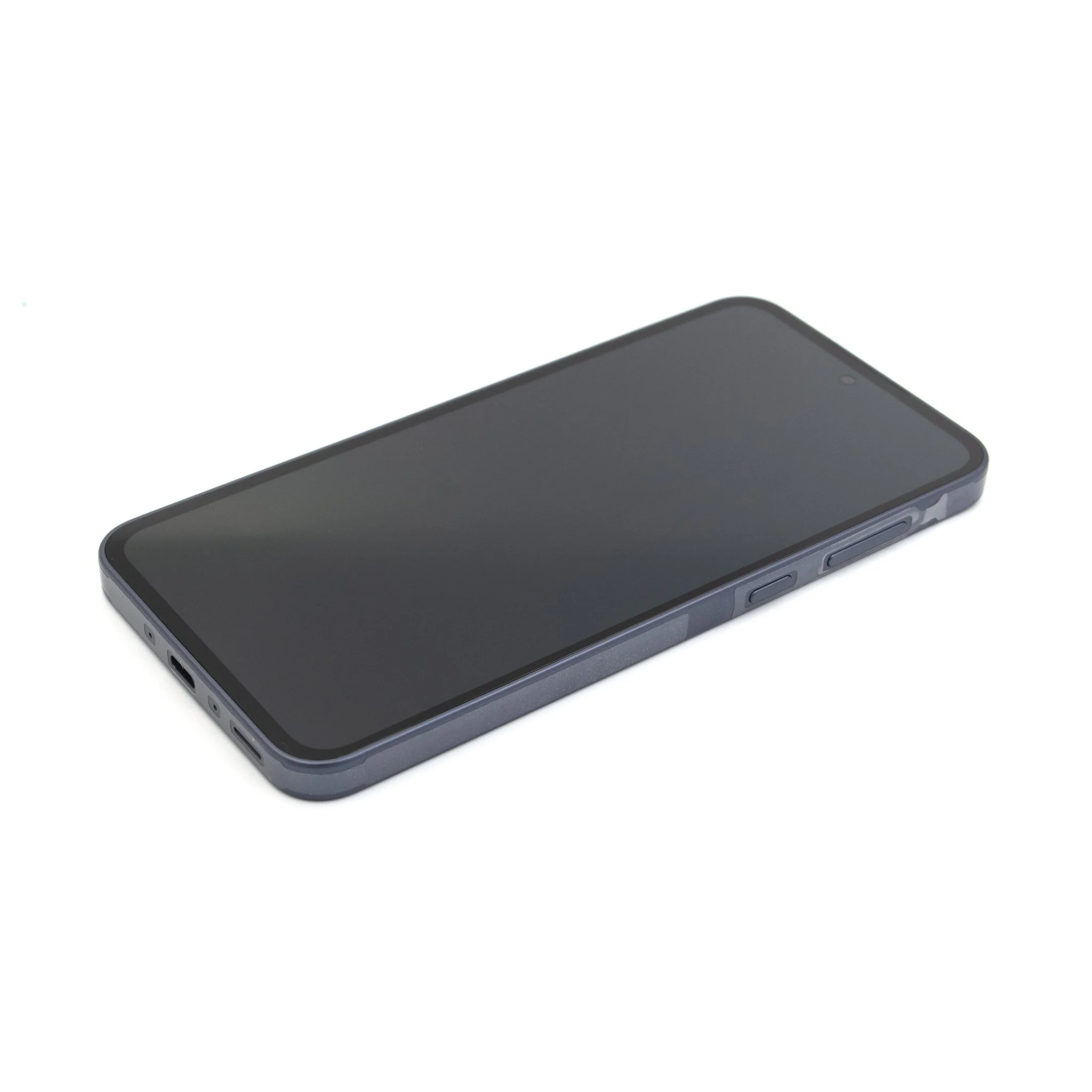 Samsung Galaxy A35 Replacement LCD/OLED Screen with Frame - Image 2