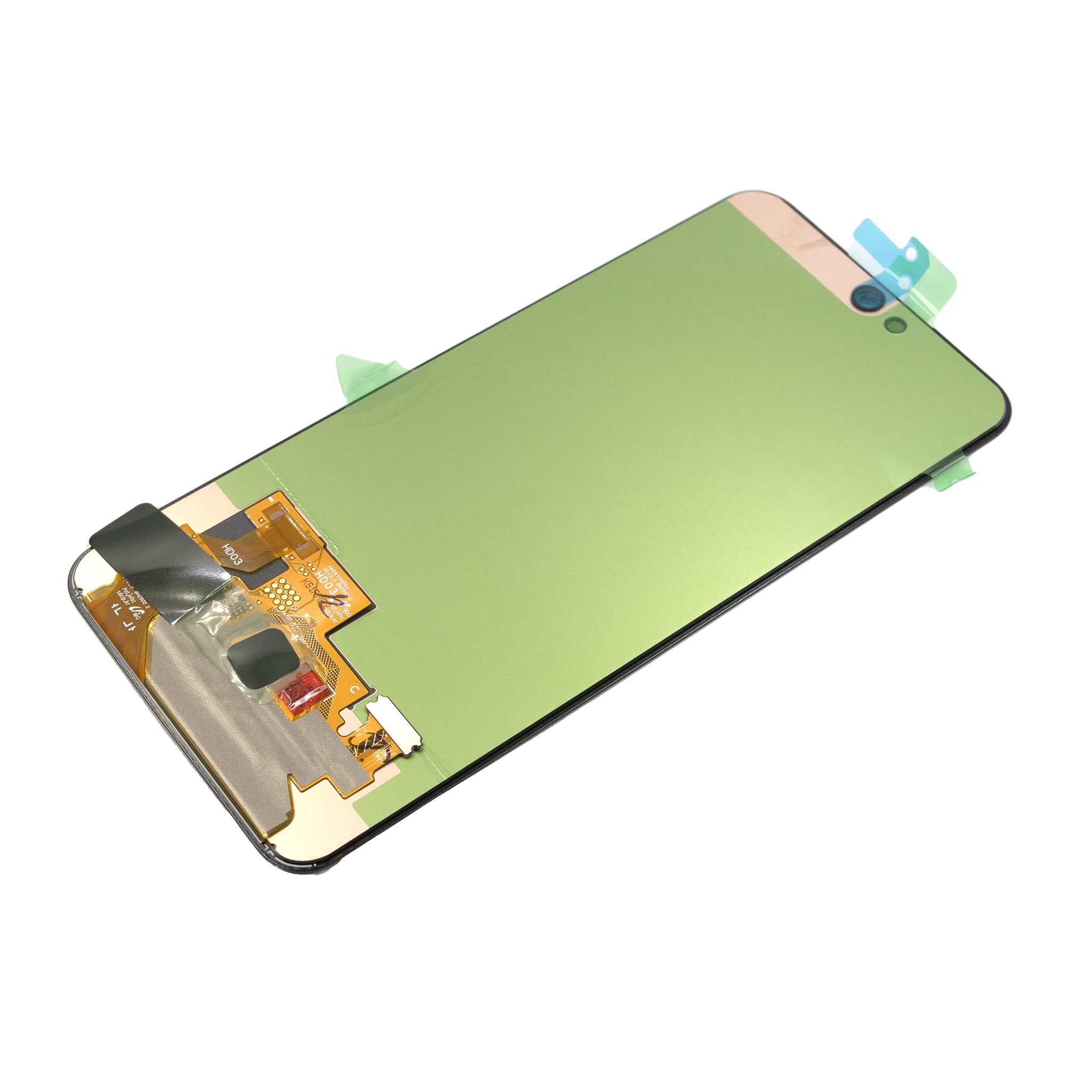 Samsung Galaxy A36 5G Replacement Screen - Genuine - Image 2