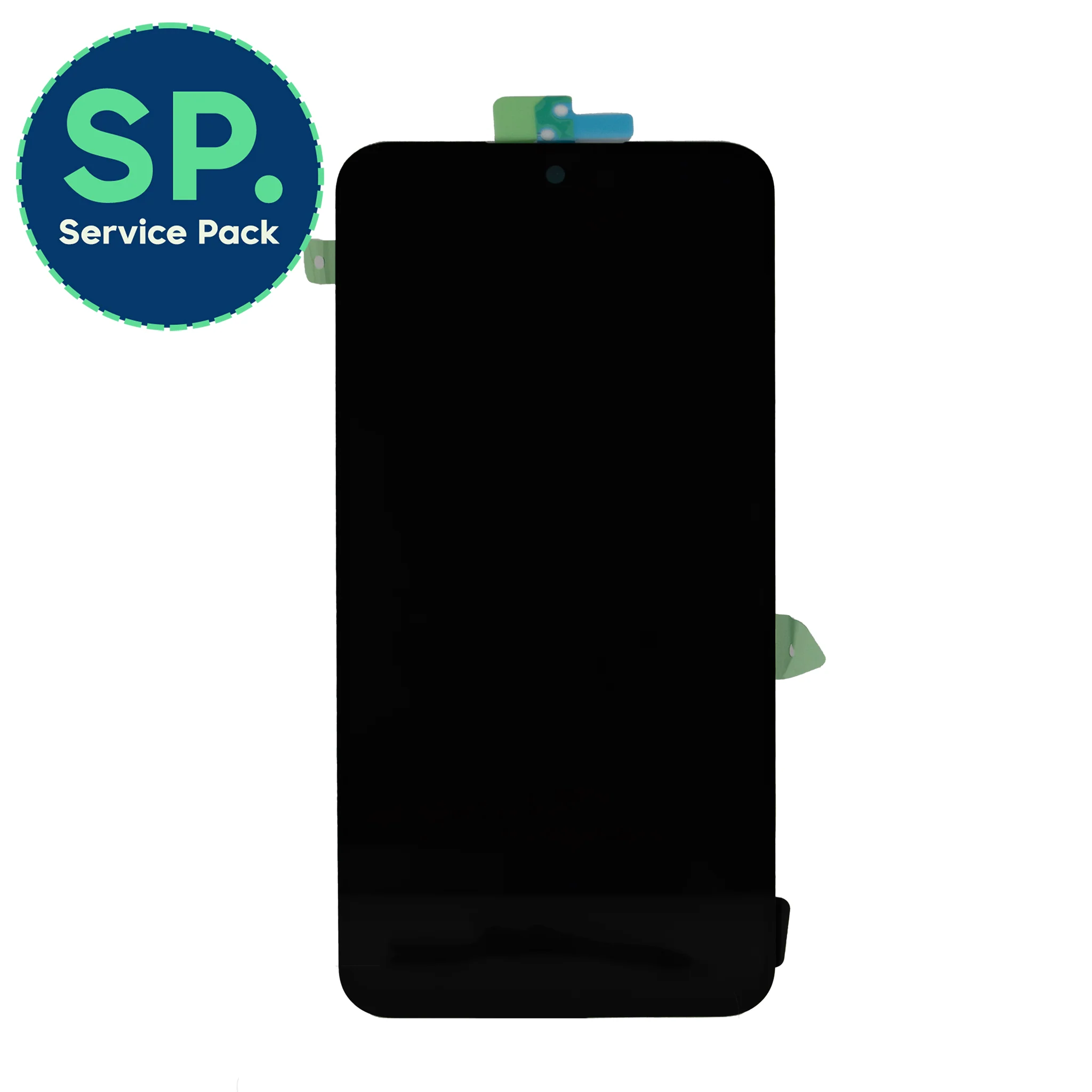 Samsung Galaxy A36 5G Replacement Screen - Genuine - Image 3