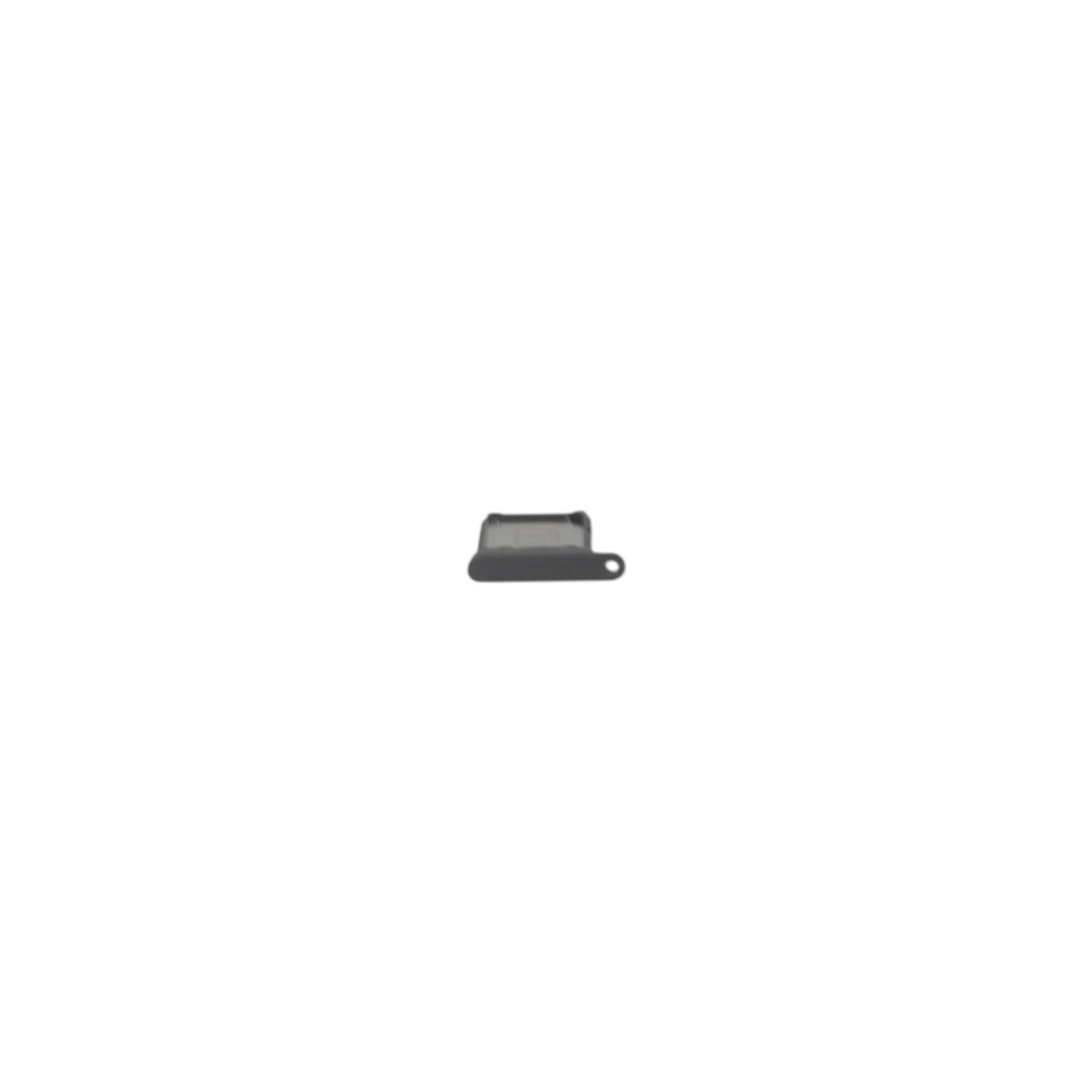 Samsung Galaxy A36 5G Replacement SIM Card Tray - Image 2