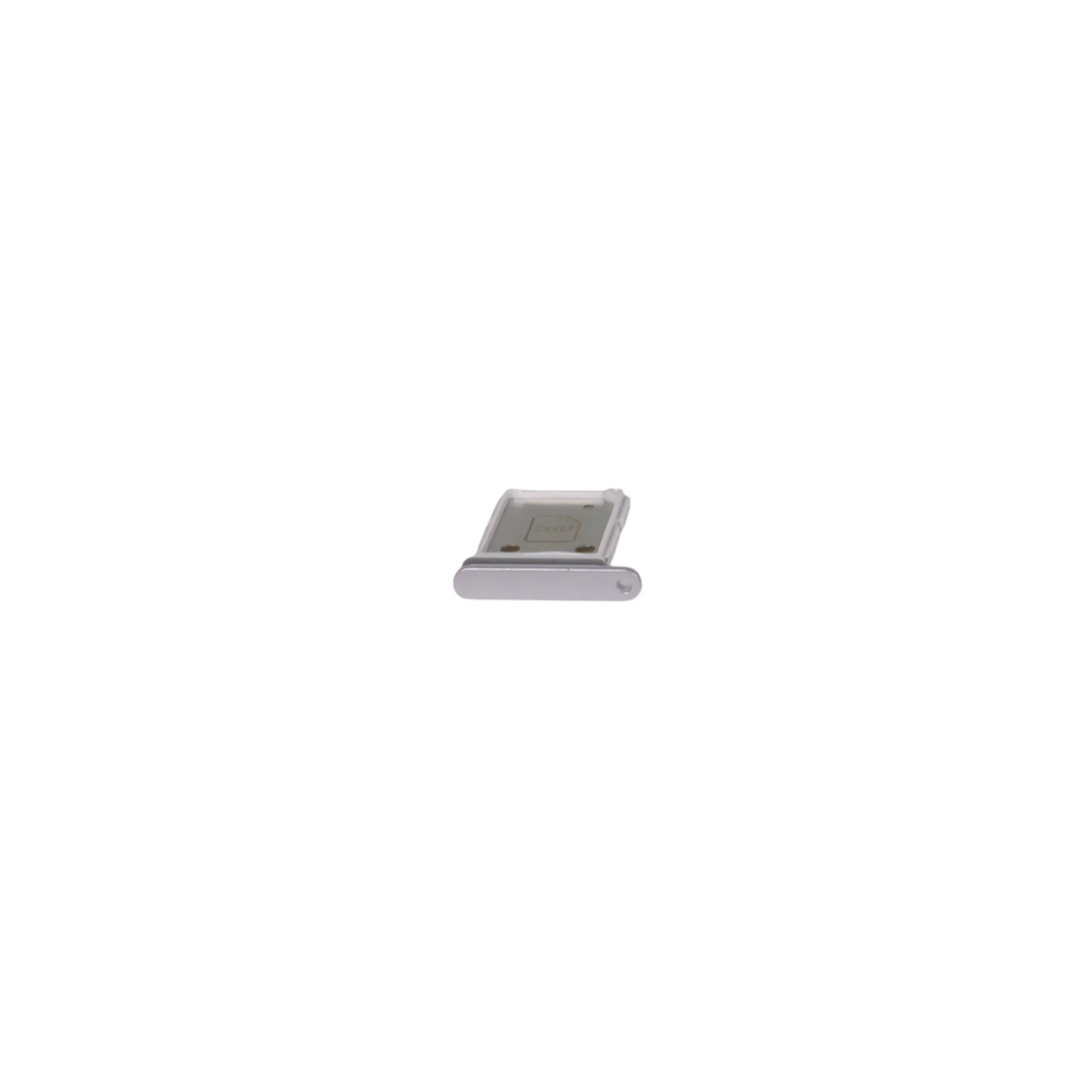 Samsung Galaxy A36 5G Replacement SIM Card Tray - Image 3