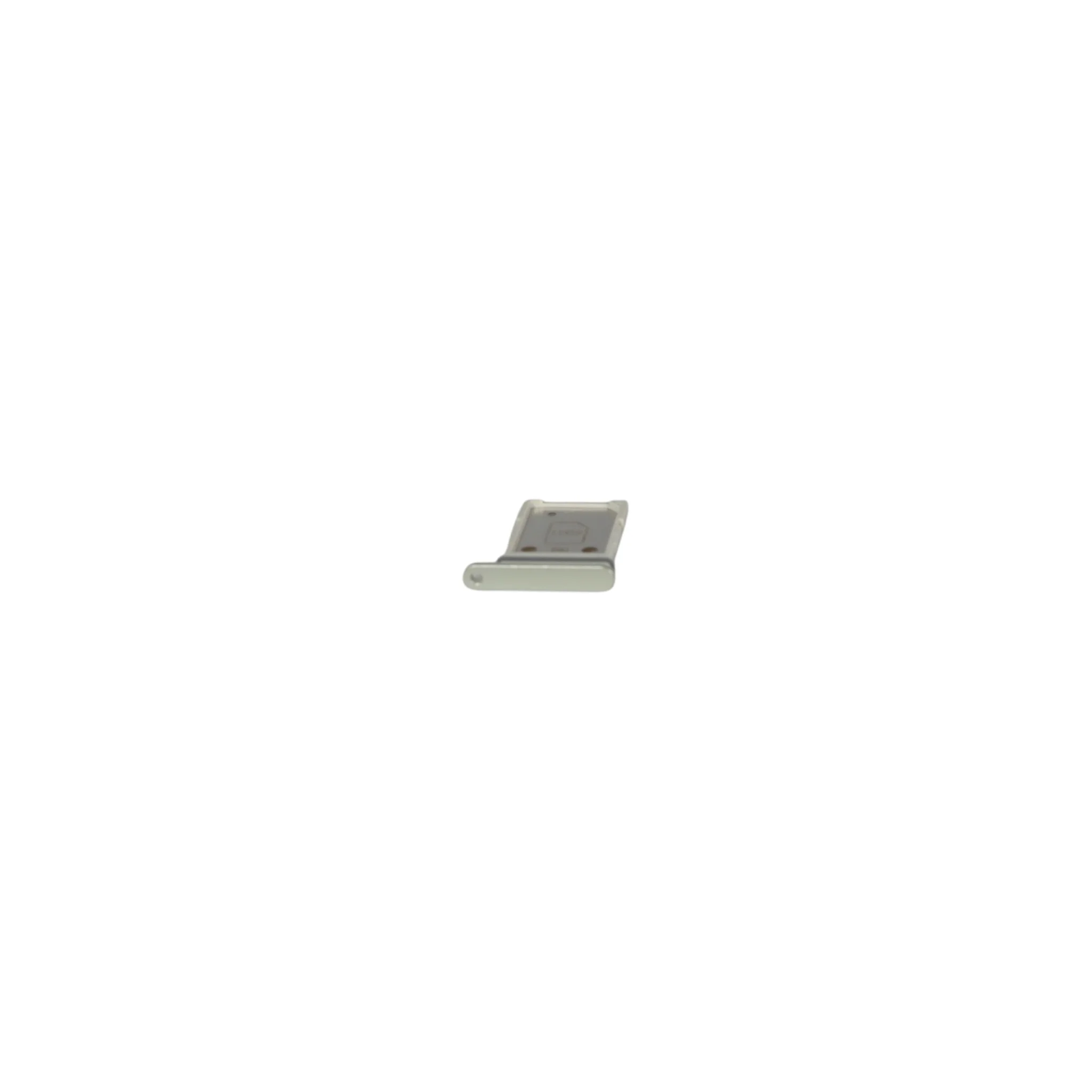 Samsung Galaxy A36 5G Replacement SIM Card Tray - Image 4