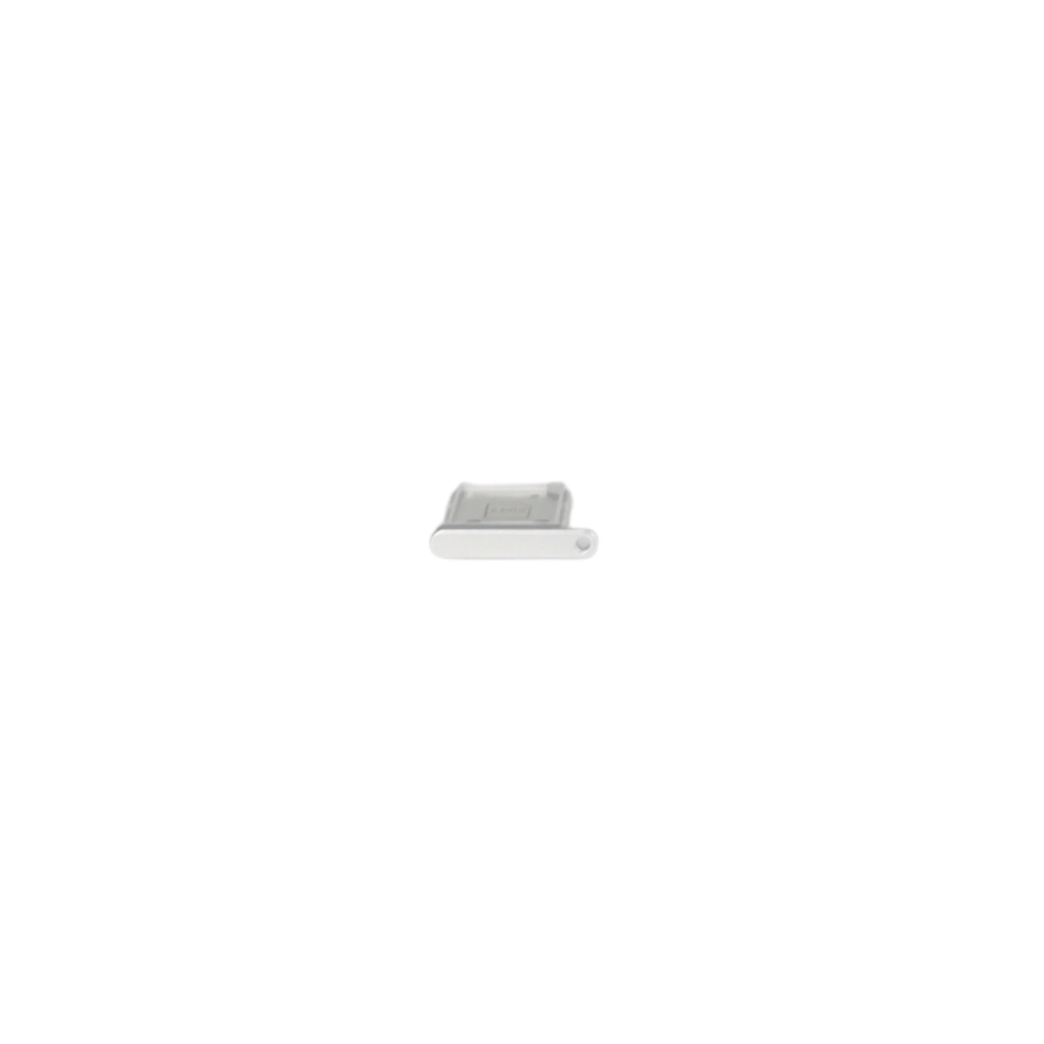 Samsung Galaxy A36 5G Replacement SIM Card Tray - Image 5