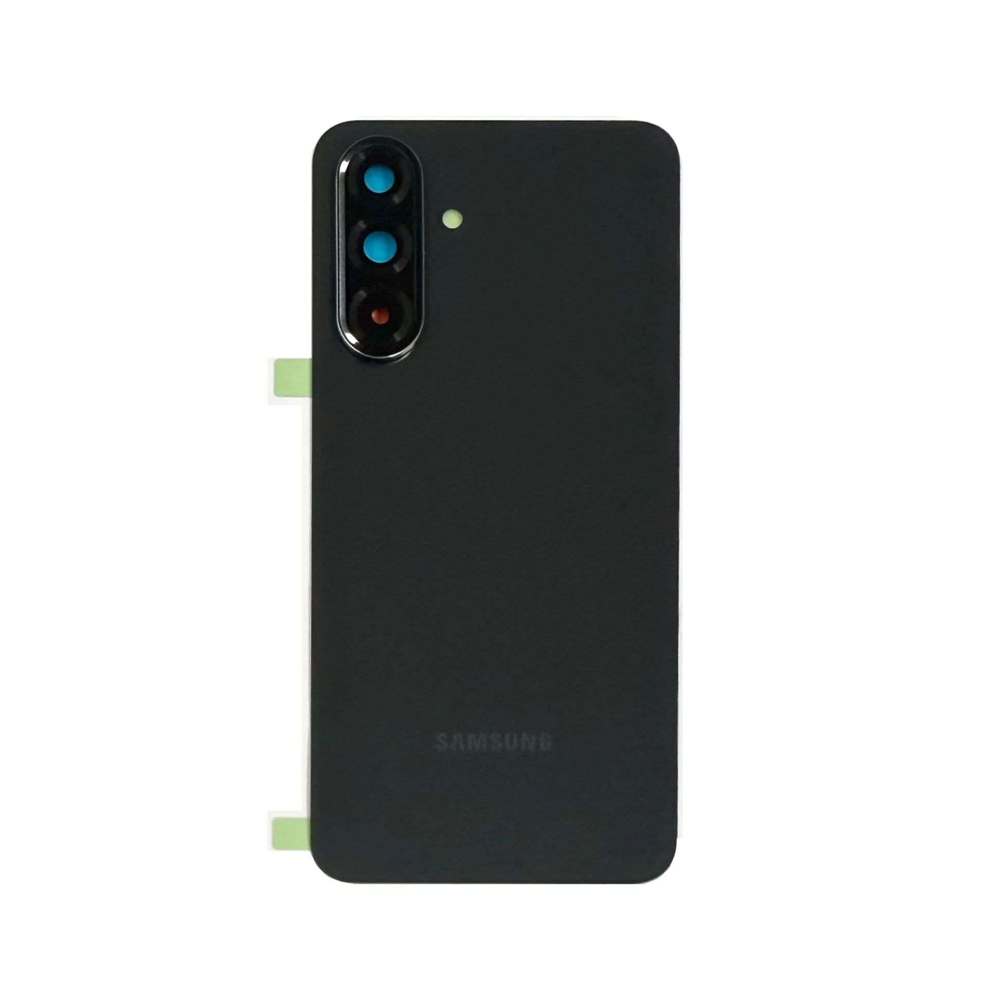 Samsung Galaxy A36 Replacement Back Cover - Image 2