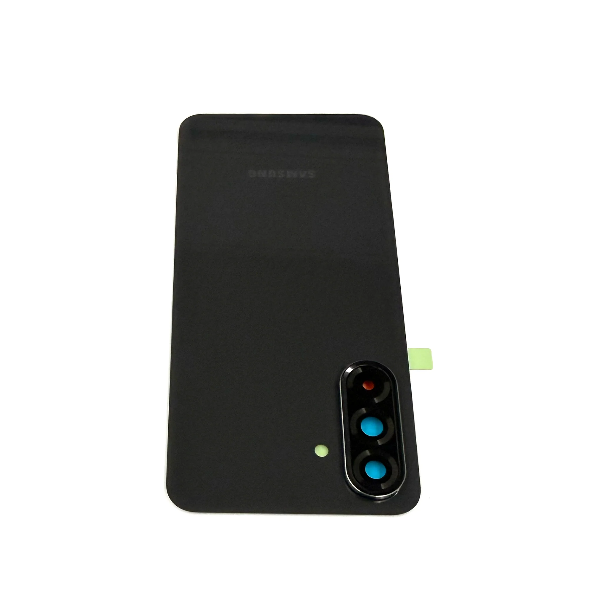 Samsung Galaxy A36 Replacement Back Cover - Image 3