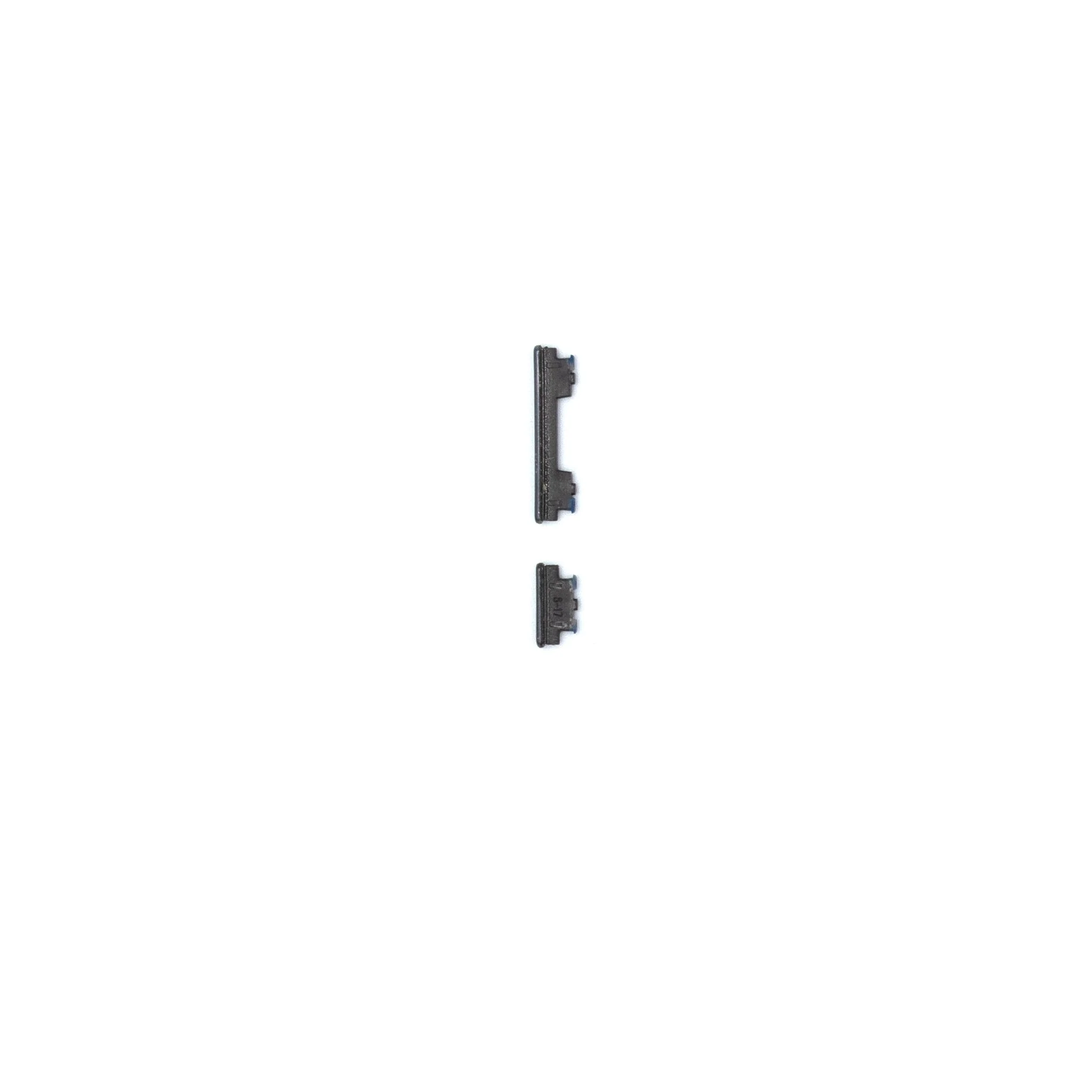 Samsung Galaxy A52 Replacement Power & Volume Buttons - Image 2