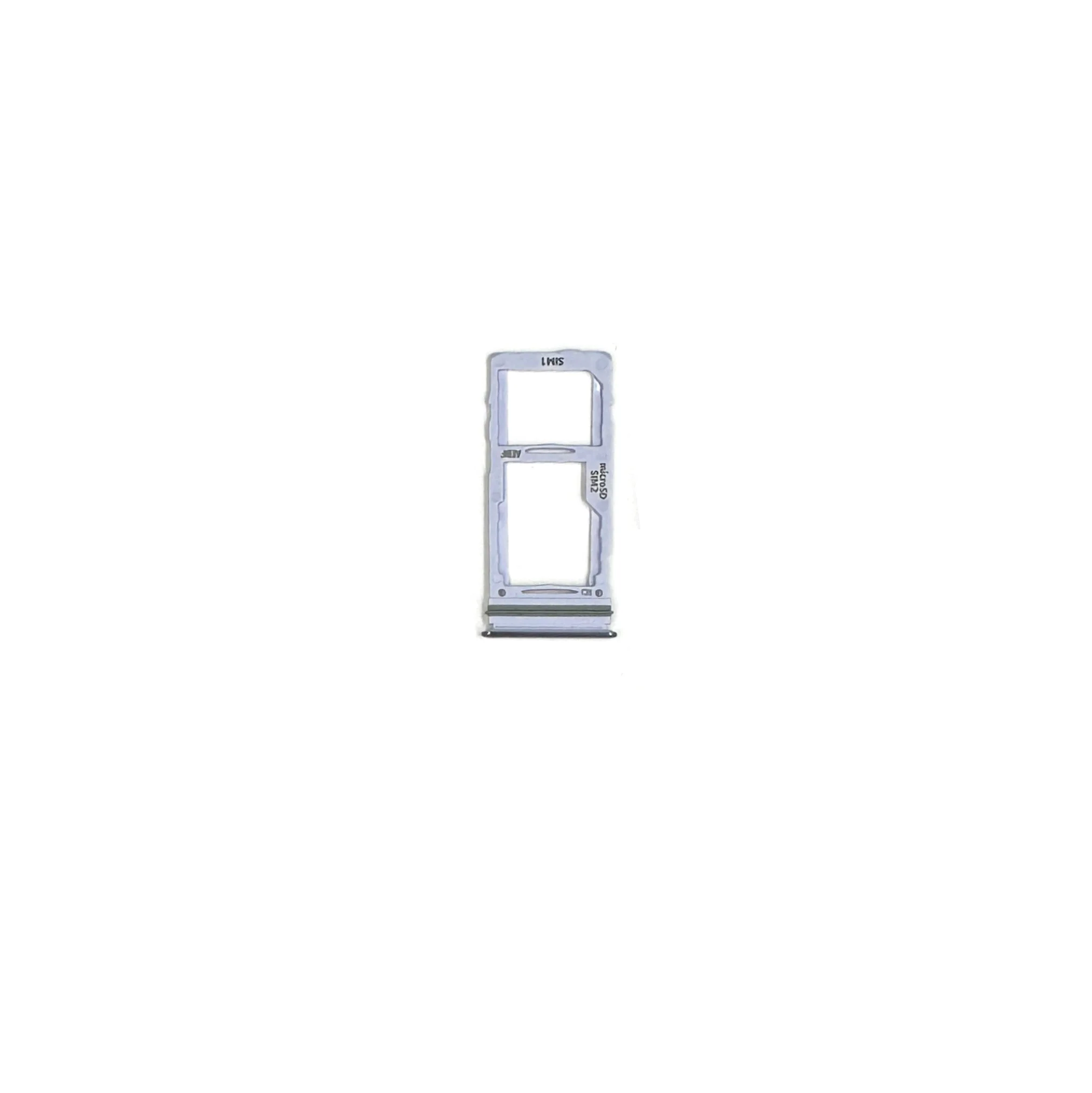 Samsung Galaxy A52 Replacement SIM Card Tray - Image 2
