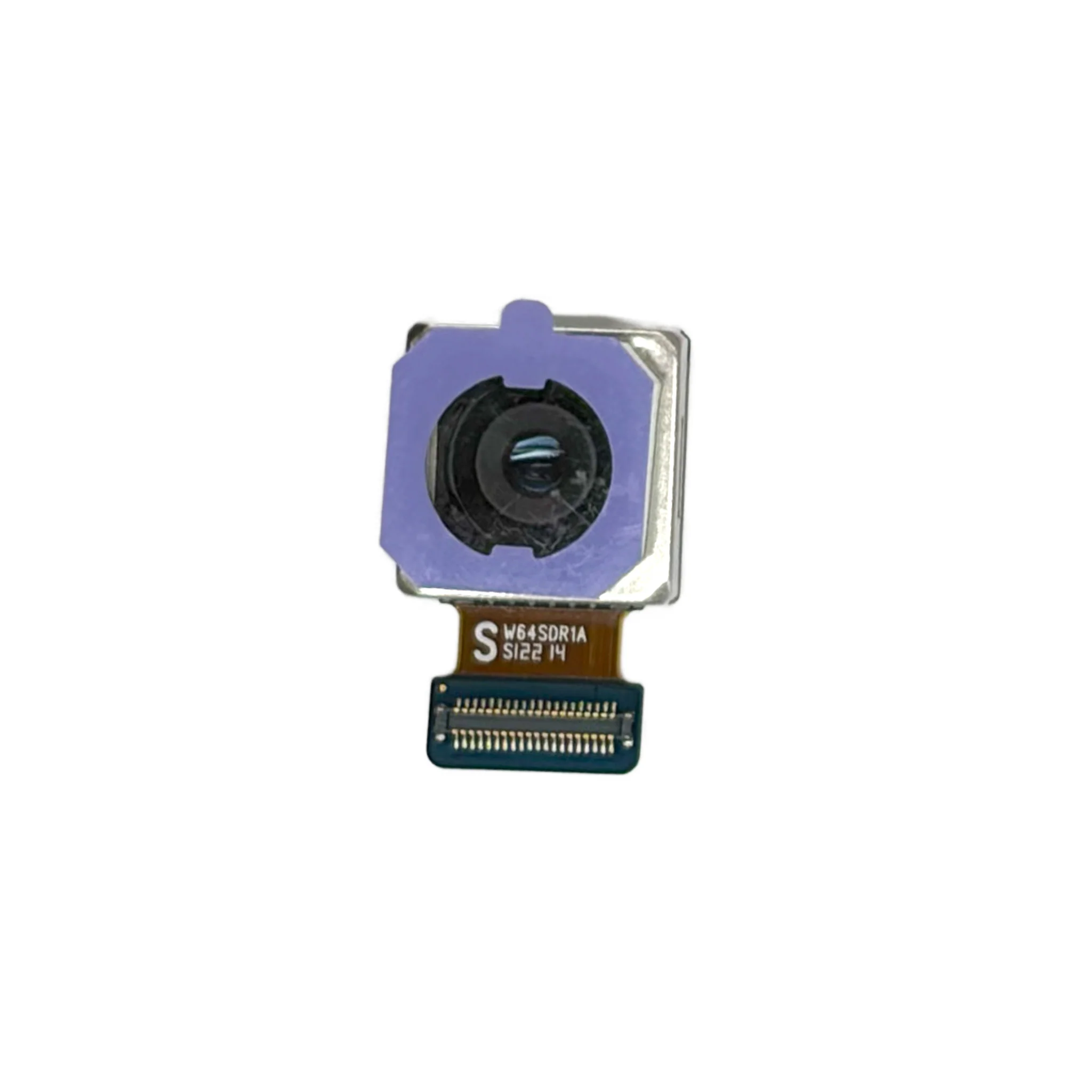 Samsung Galaxy A53 5G Replacement Rear Camera - Main 64MP - Image 3