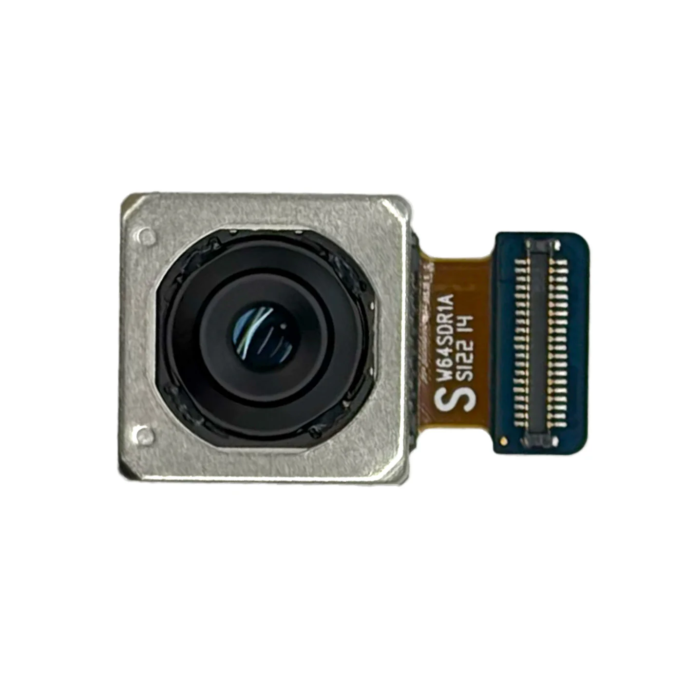 Samsung Galaxy A53 5G Replacement Rear Camera - Main 64MP - Image 4