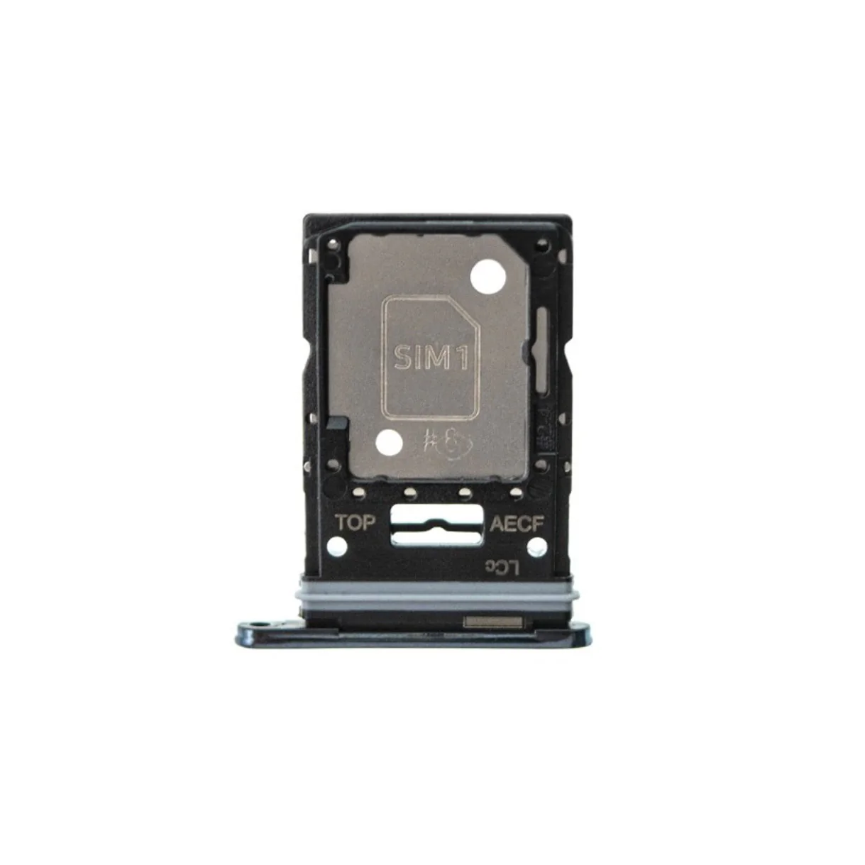 Samsung Galaxy A53 Replacement SIM Card Tray - Image 2