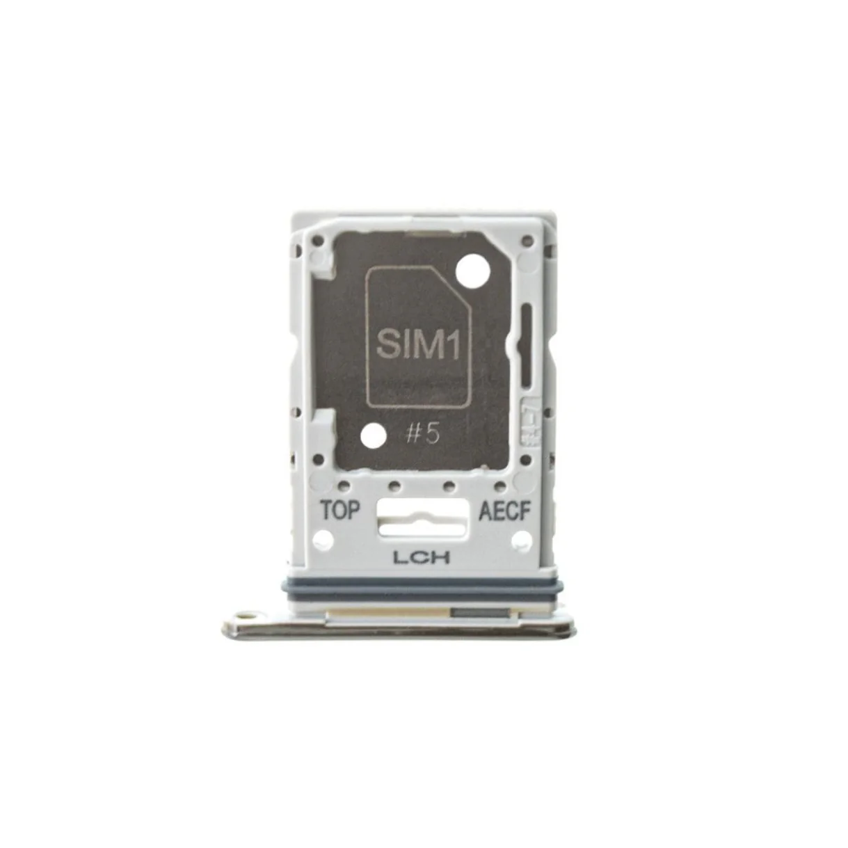 Samsung Galaxy A53 Replacement SIM Card Tray - Image 3