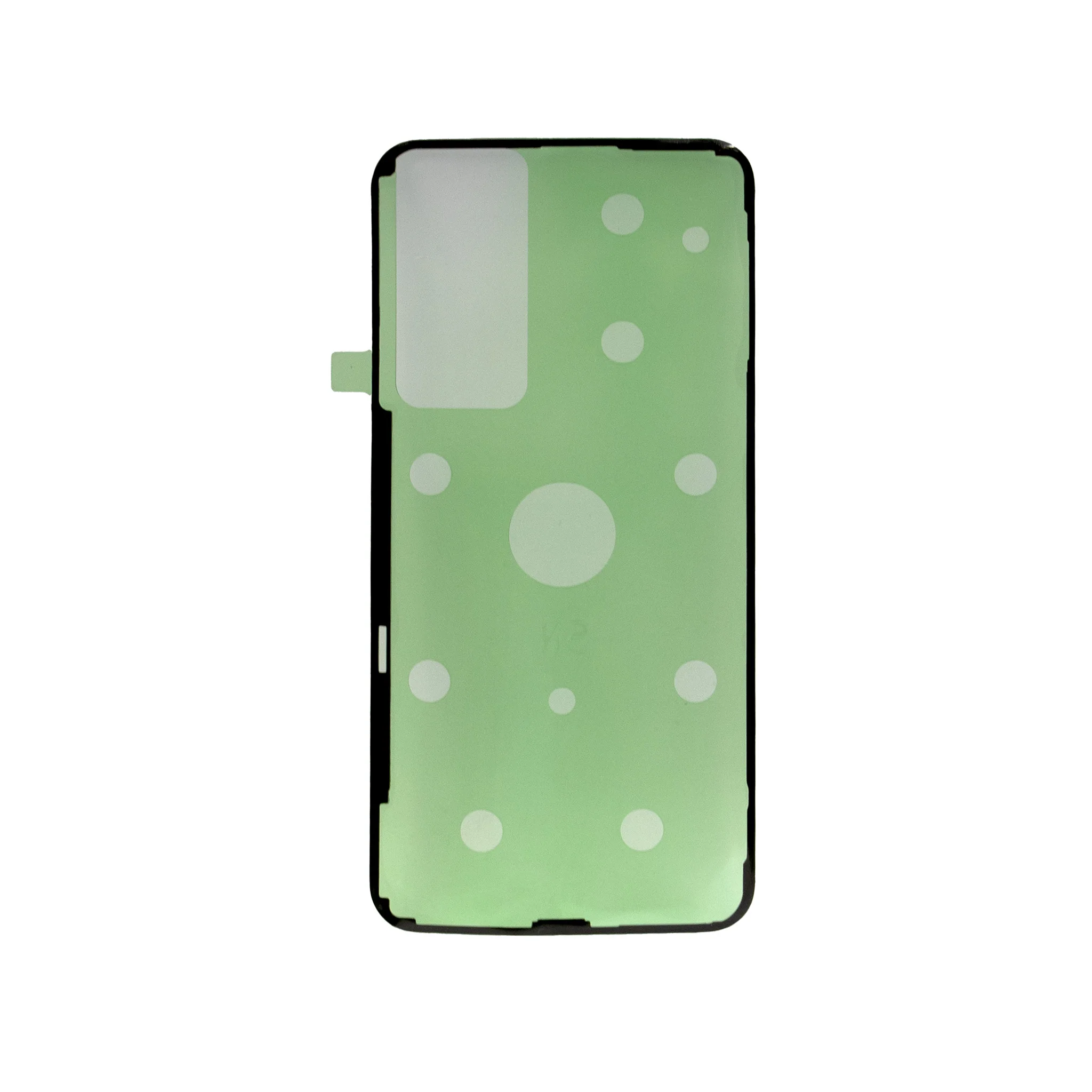 Samsung Galaxy A54 Back Cover Adhesive / Sticker - Image 2