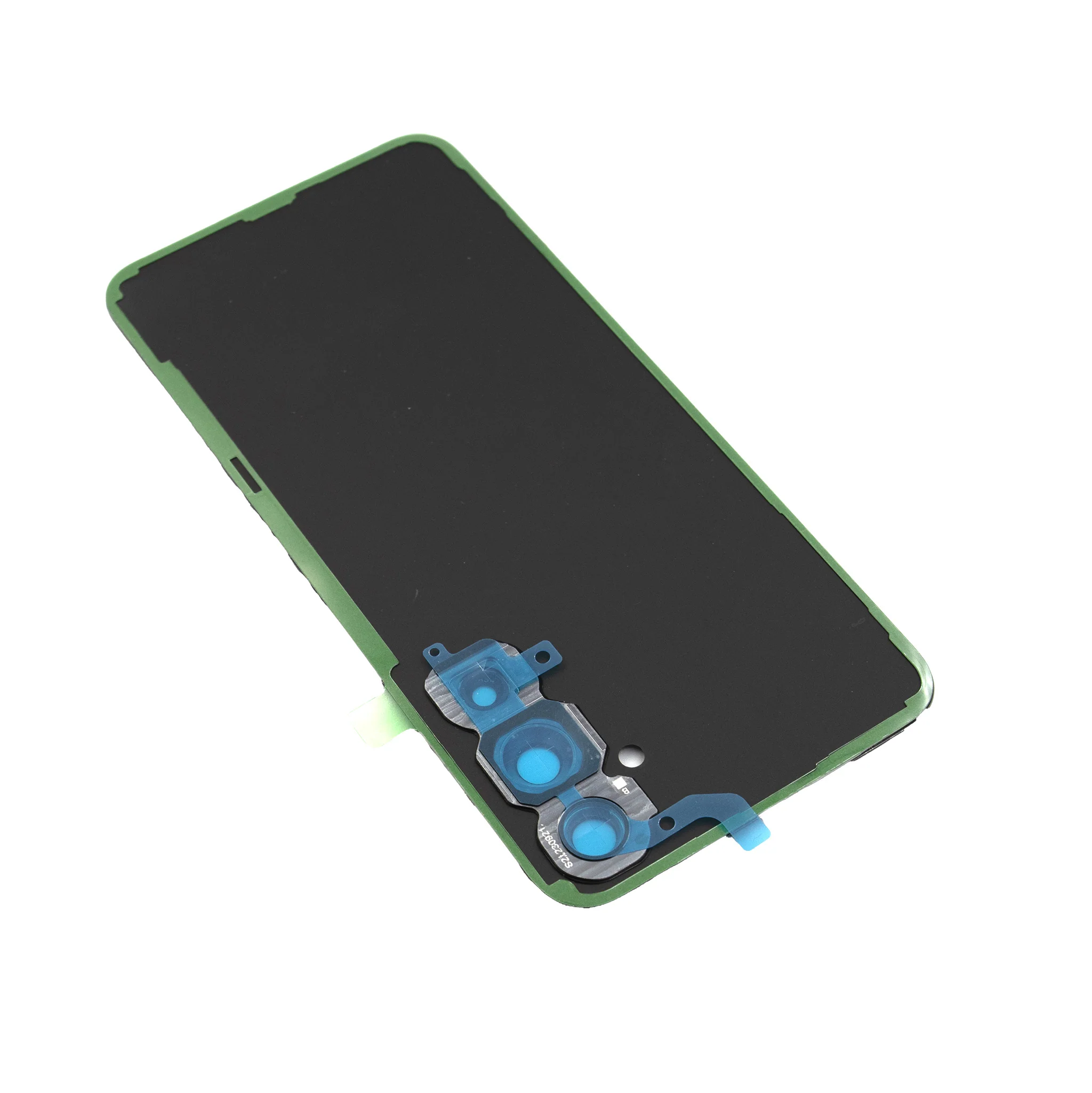 Samsung Galaxy A54 Replacement Back Cover - Image 2