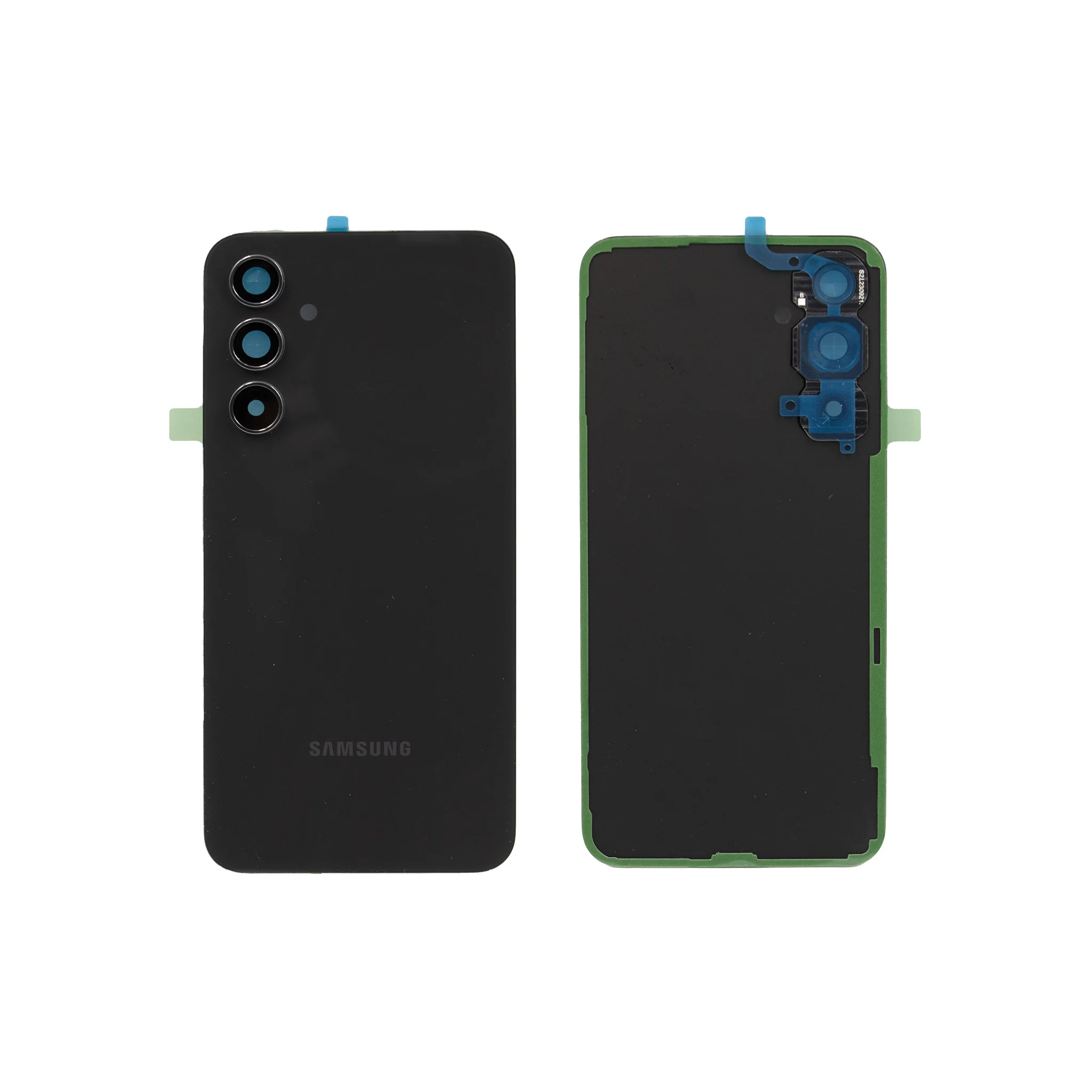 Samsung Galaxy A54 Replacement Back Cover - Image 3