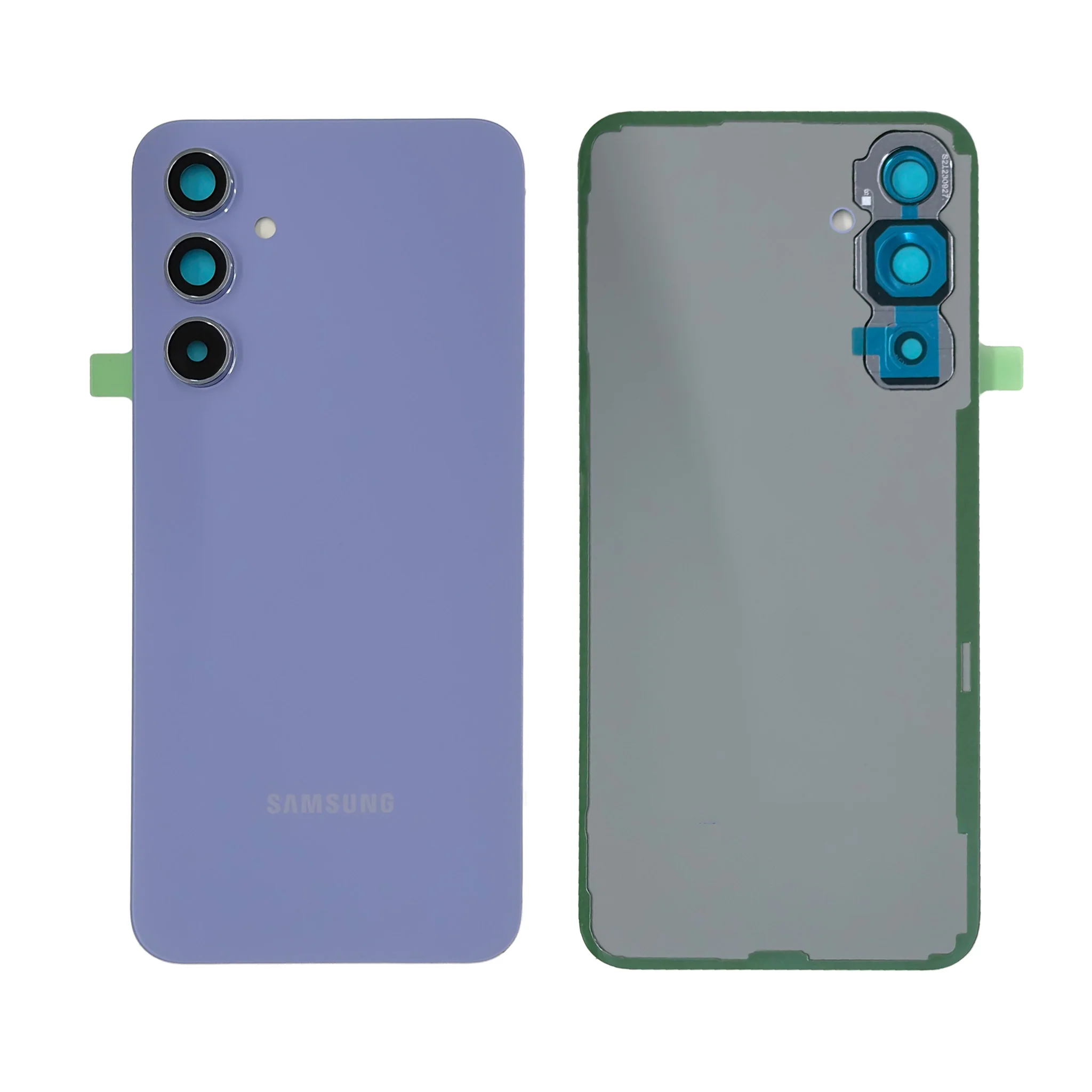 Samsung Galaxy A54 Replacement Back Cover - Image 4