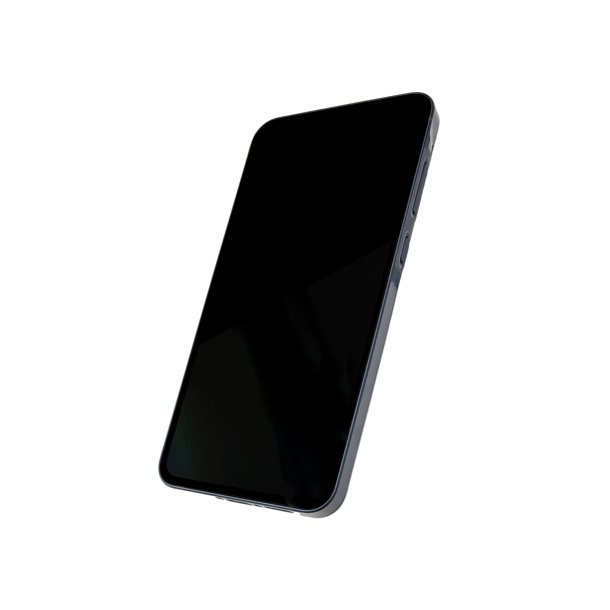 Samsung Galaxy A55 Replacement LCD Screen with Frame - Genuine - Image 2