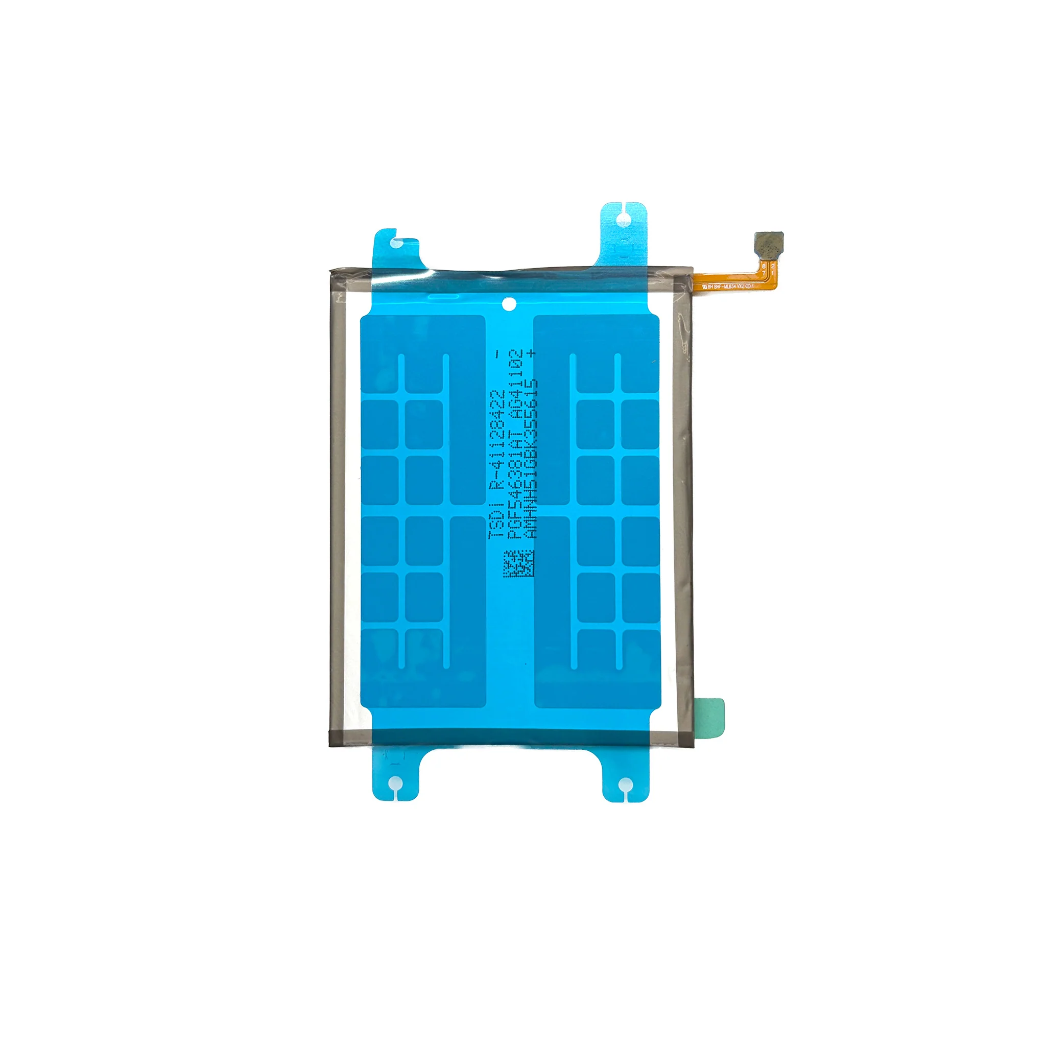 Samsung Galaxy A72 4G Replacement Battery - Genuine - Image 2