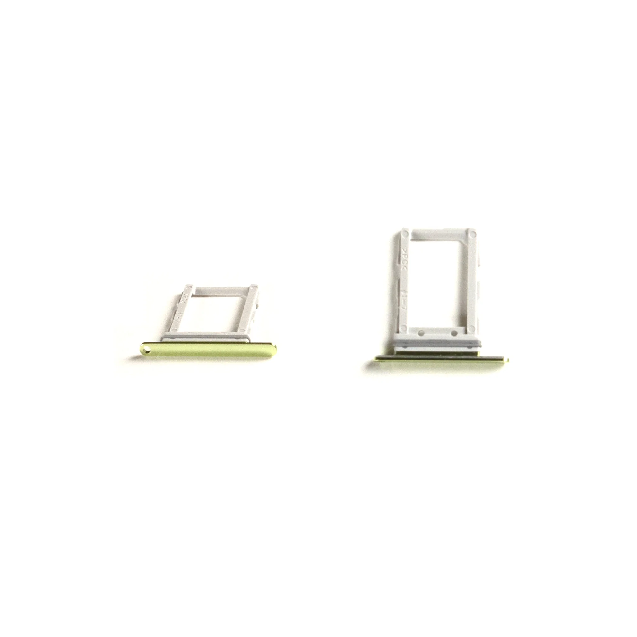 Samsung Galaxy Fold (SM-F900) Replacement SIM Card Tray - Image 2
