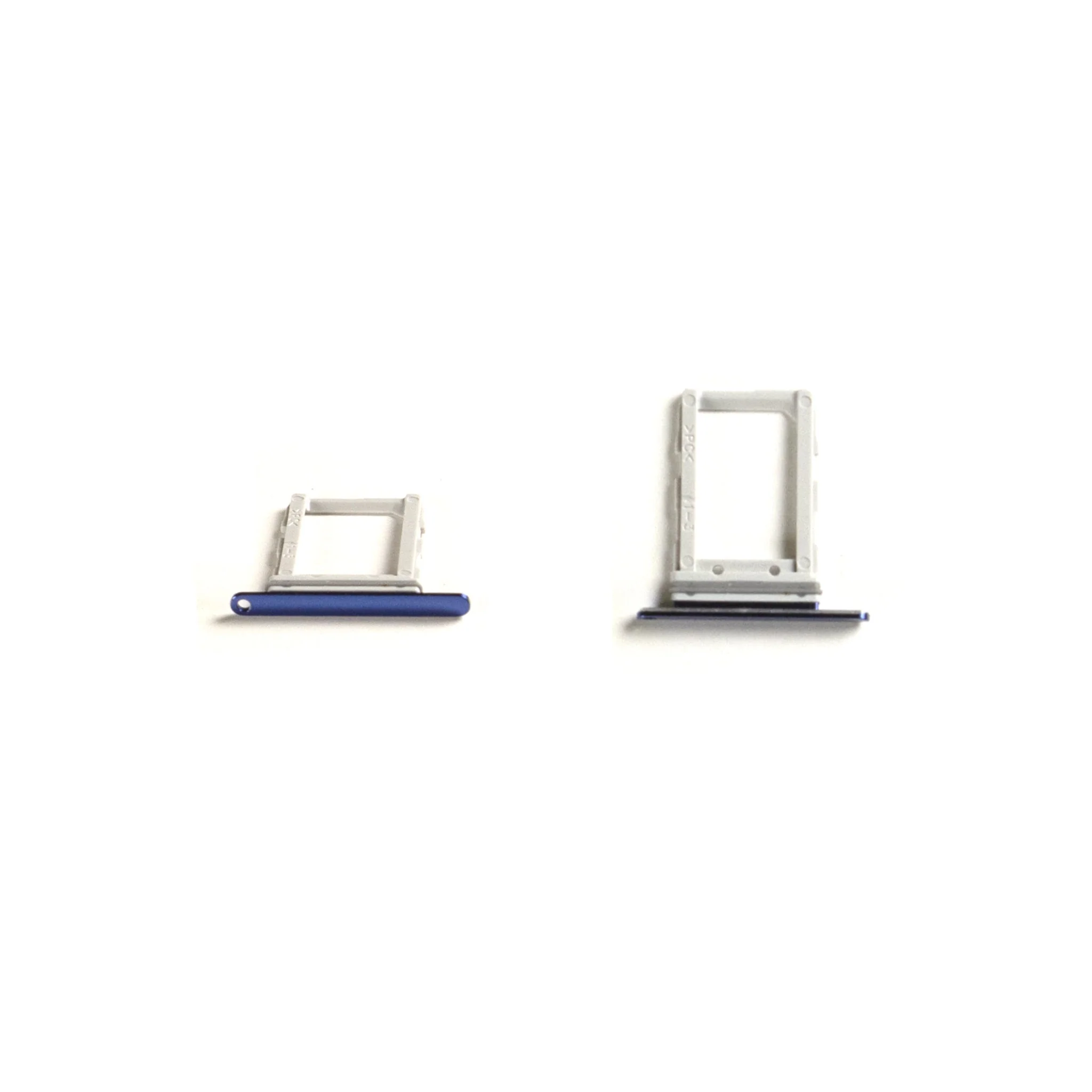 Samsung Galaxy Fold (SM-F900) Replacement SIM Card Tray - Image 3