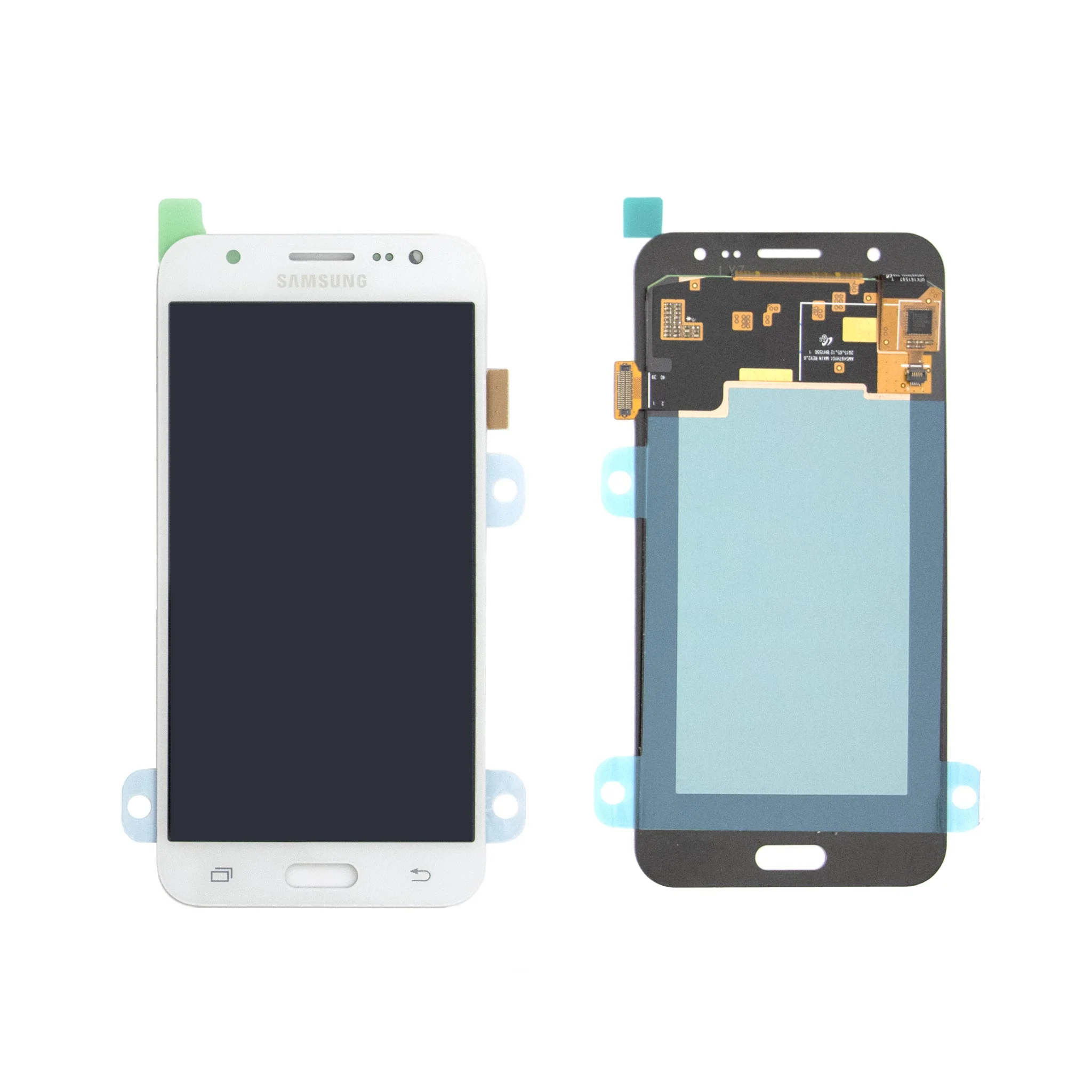 Samsung Galaxy J5 (SM-J500) Replacement LCD Screen - Image 2