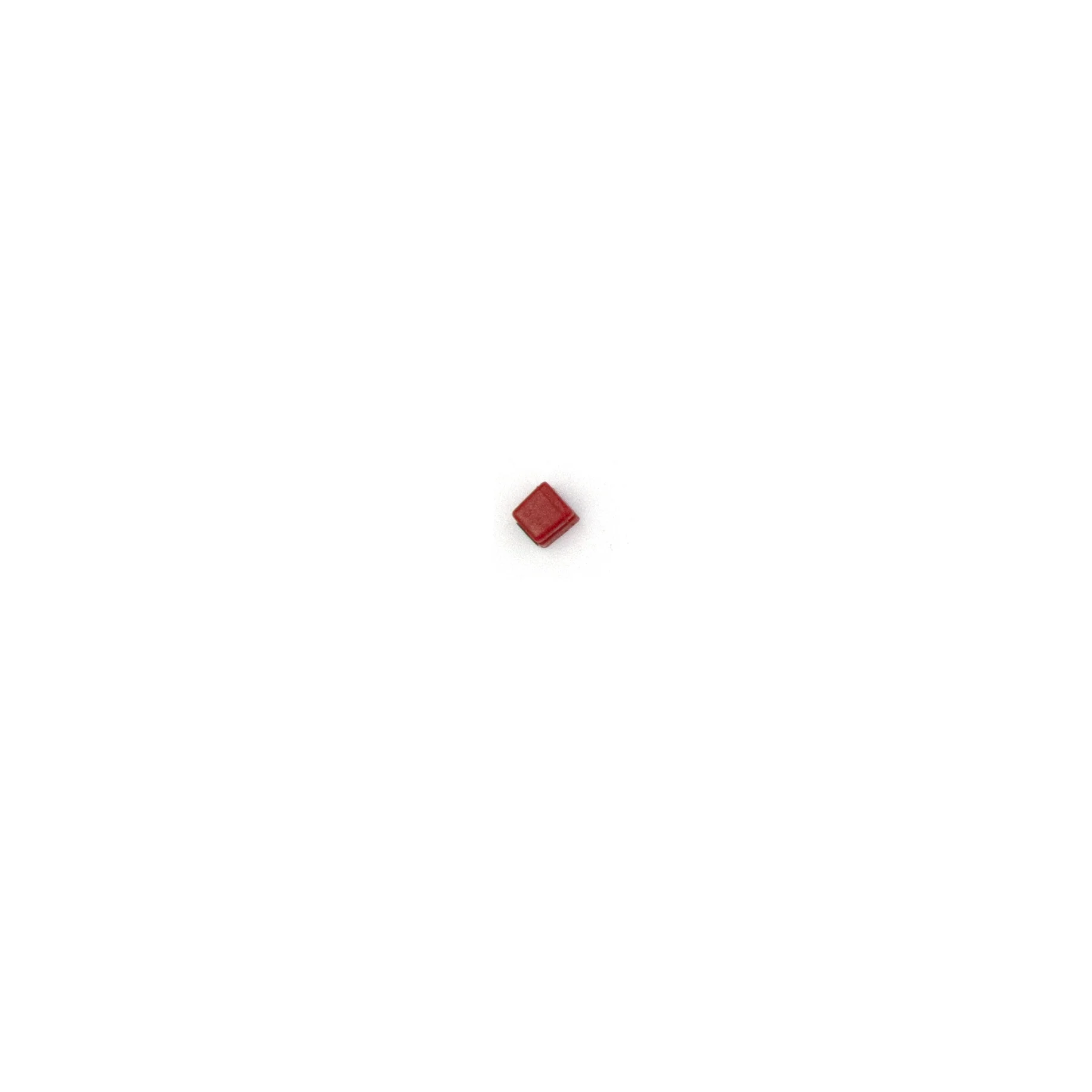 Samsung Galaxy Note 10 Replacement S Pen rubber part - Image 2