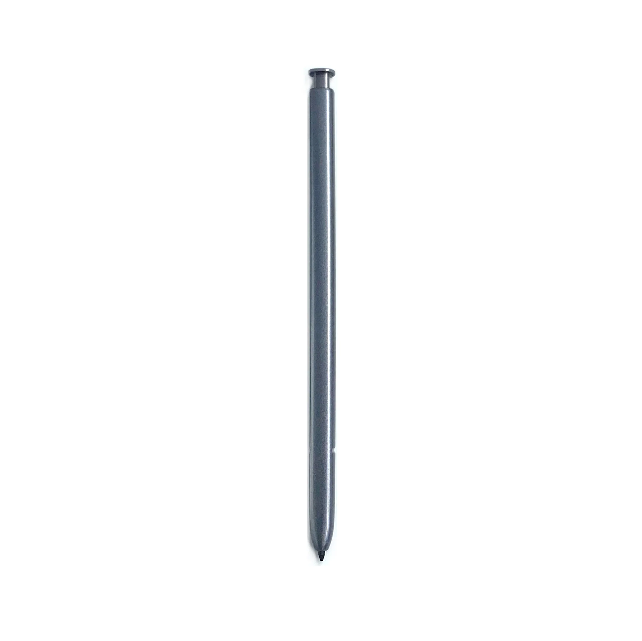 Samsung Galaxy Note 20 Replacement S Pen - Image 4