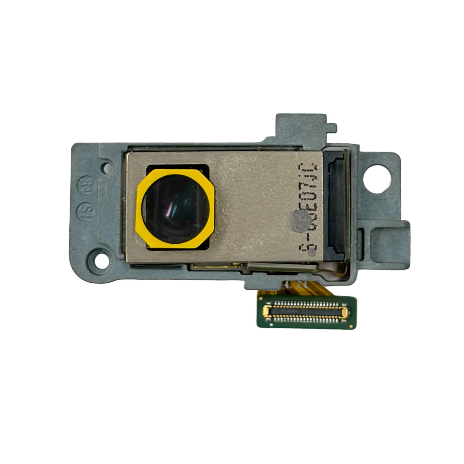 Samsung Galaxy Note 20 Ultra Replacement Rear Camera - Telephoto - Image 2