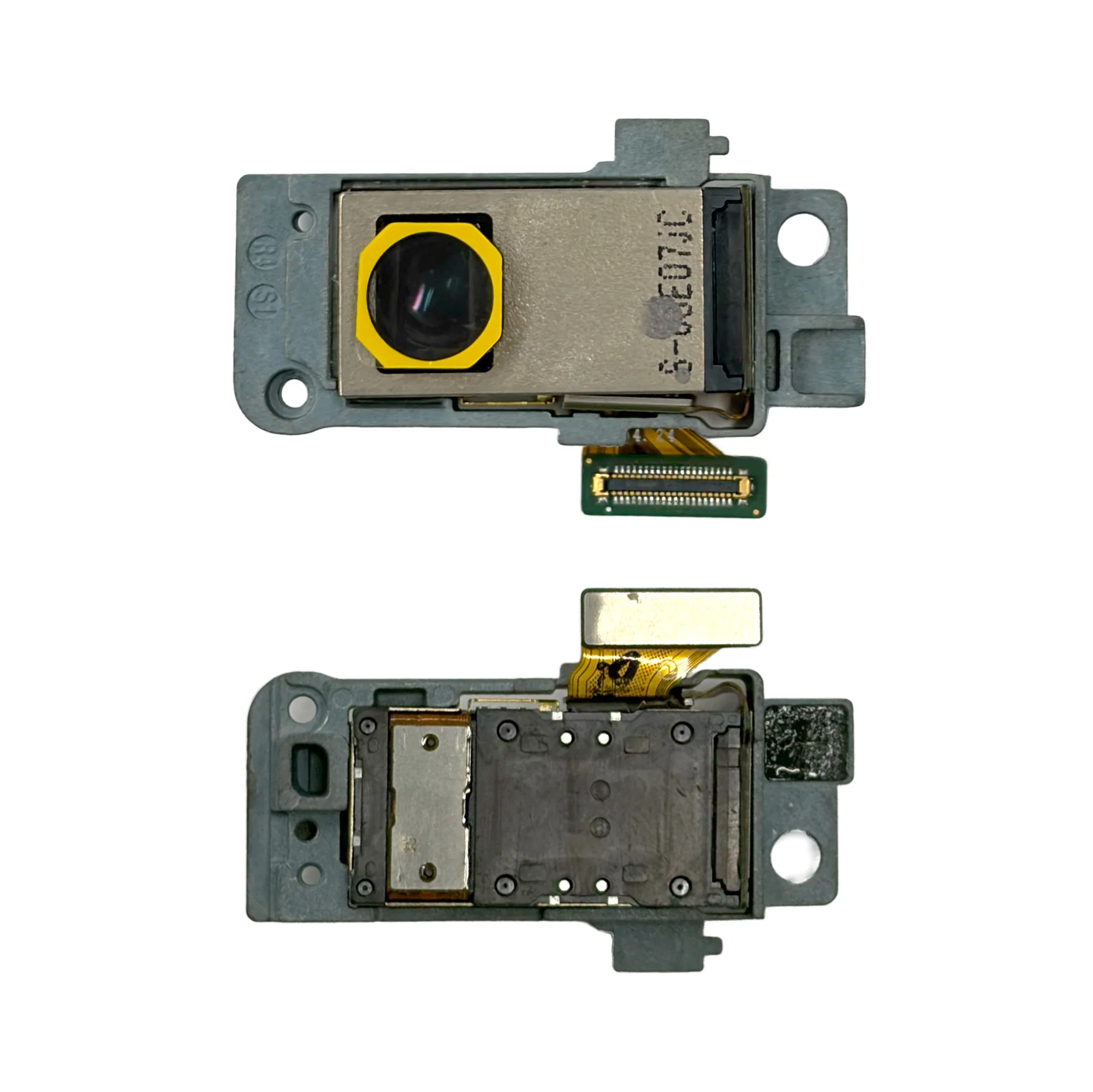 Samsung Galaxy Note 20 Ultra Replacement Rear Camera - Telephoto - Image 4