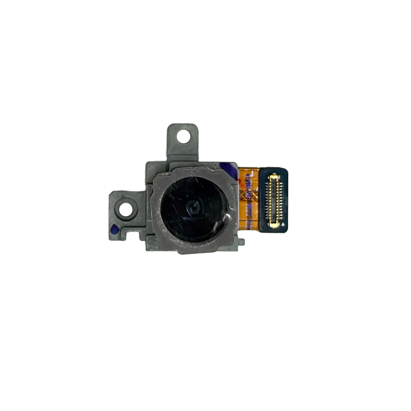 Samsung Galaxy Note 20 Ultra Replacement Rear Camera - Ultra Wide - Image 2