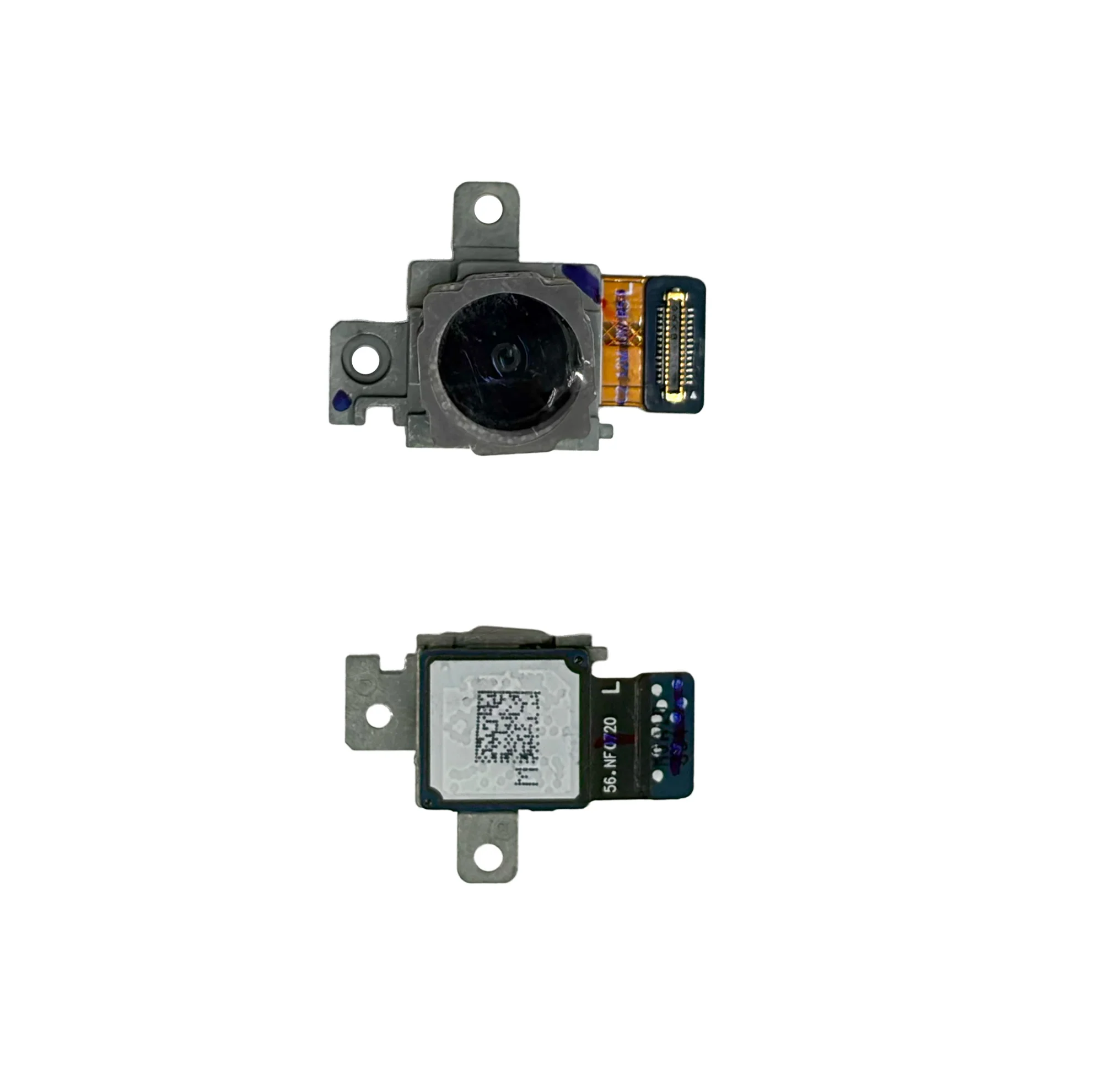 Samsung Galaxy Note 20 Ultra Replacement Rear Camera - Ultra Wide - Image 4