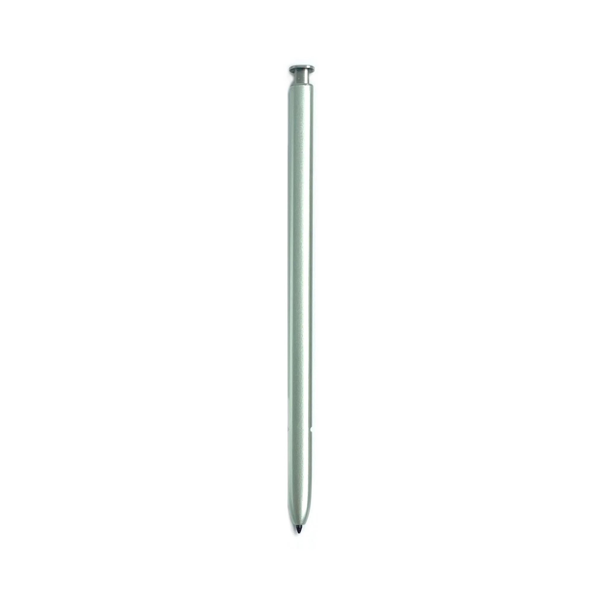 Samsung Galaxy Note 20 Ultra Replacement S Pen - Image 3