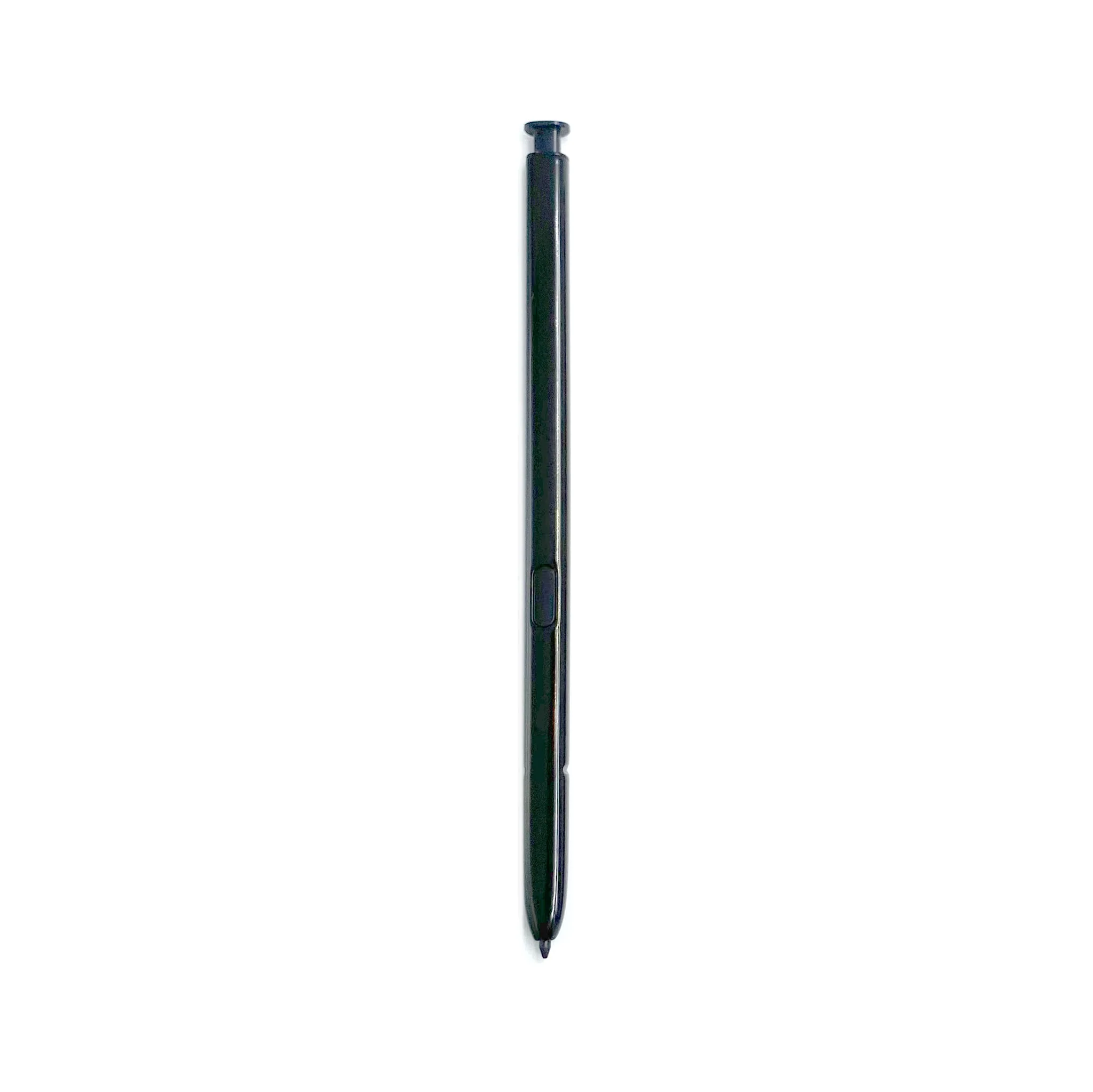 Samsung Galaxy Note 20 Ultra Replacement S Pen - Image 5