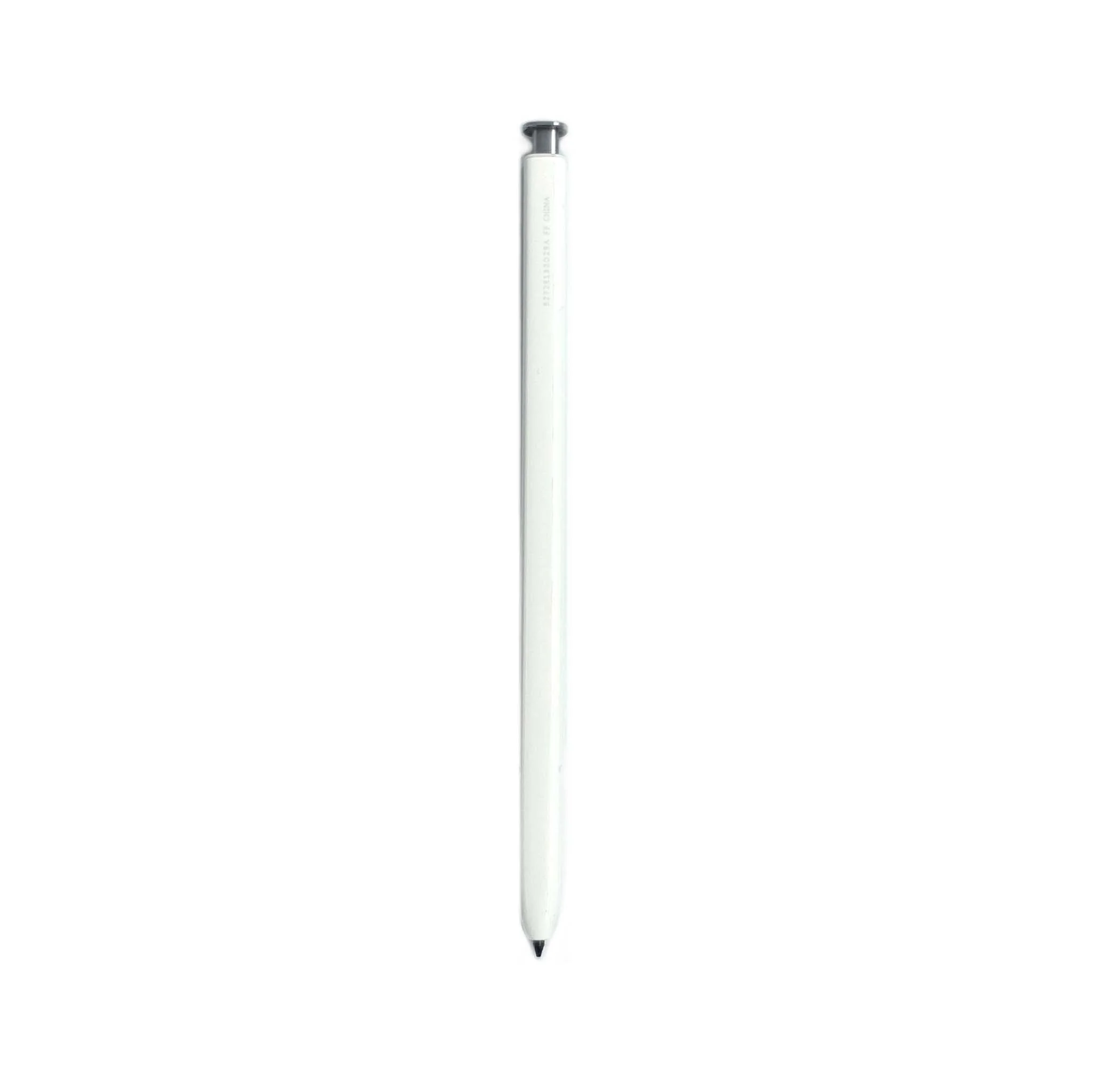 Samsung Galaxy Note 20 Ultra Replacement S Pen - Image 6