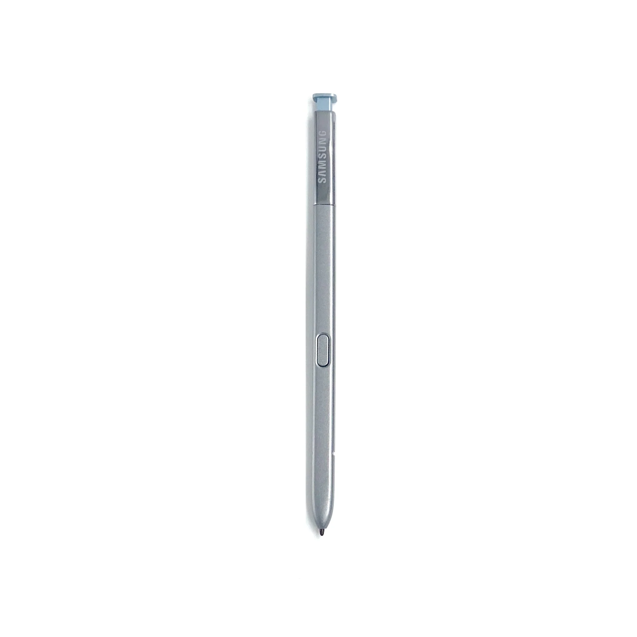 Samsung Galaxy Note 9 Replacement S Pen - Image 10