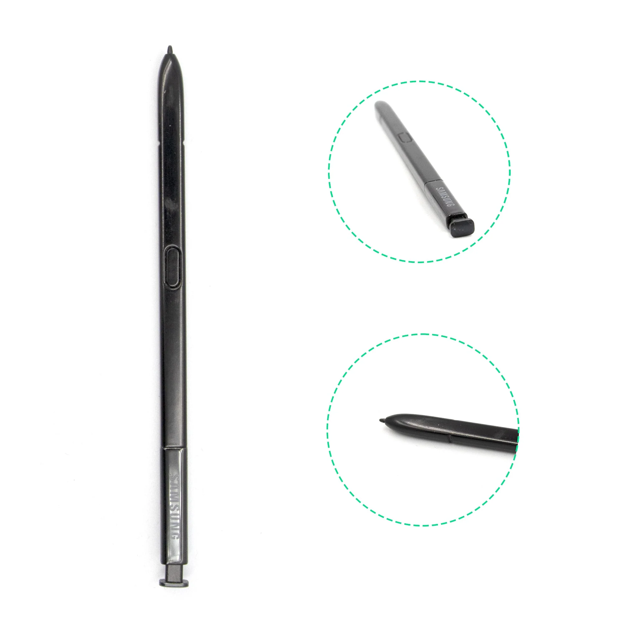 Samsung Galaxy Note 9 Replacement S Pen - Image 11