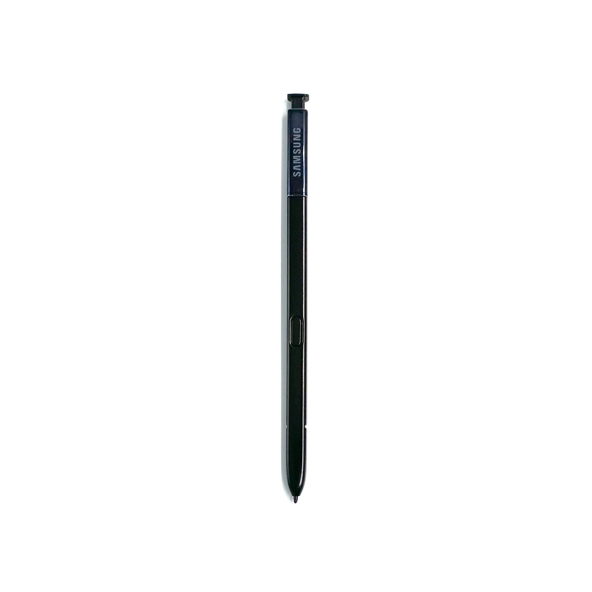 Samsung Galaxy Note 9 Replacement S Pen - Image 5