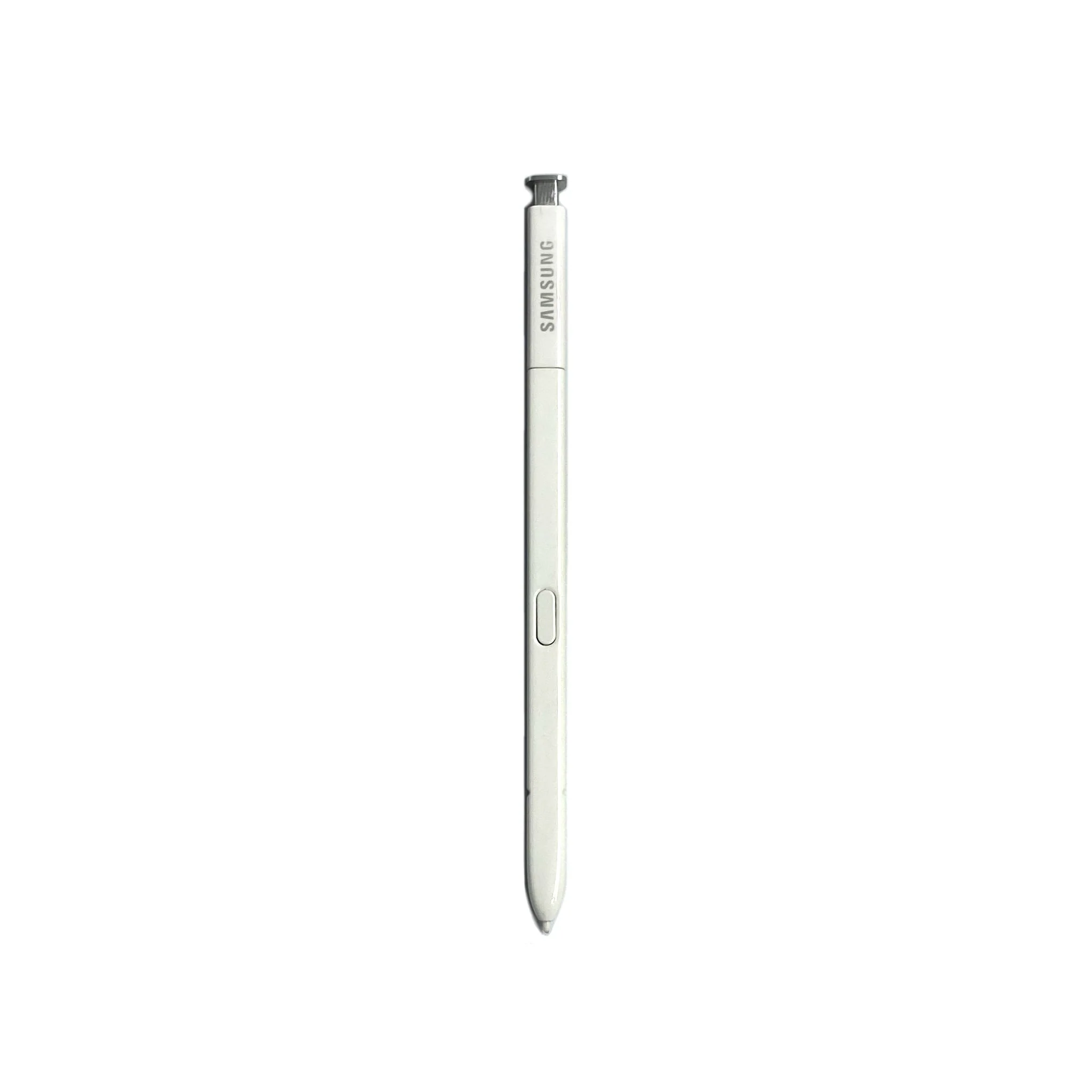 Samsung Galaxy Note 9 Replacement S Pen - Image 6