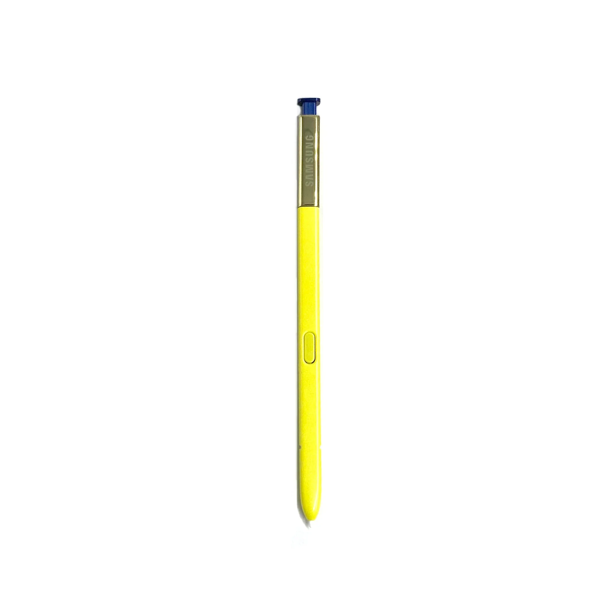 Samsung Galaxy Note 9 Replacement S Pen - Image 7