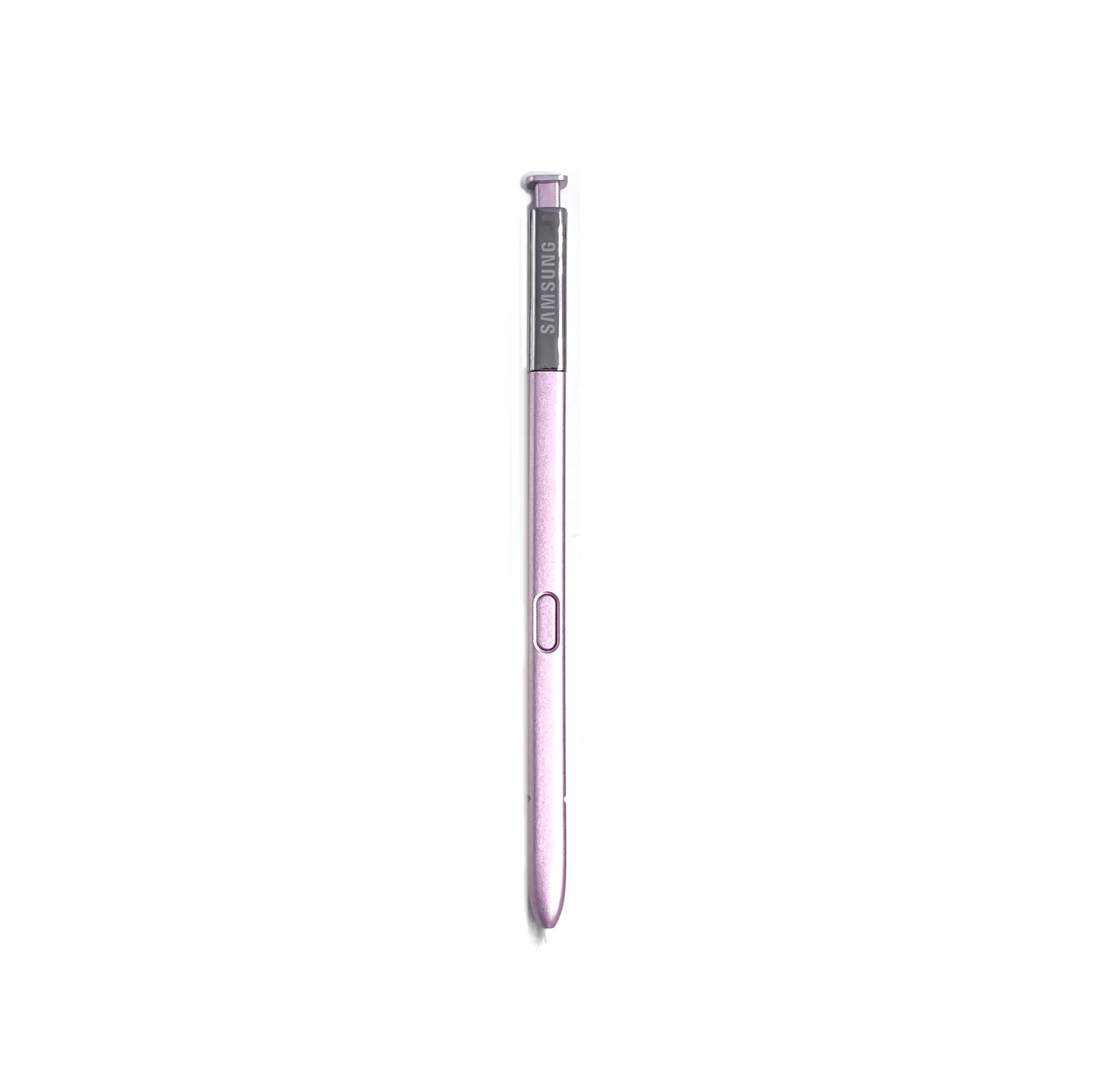 Samsung Galaxy Note 9 Replacement S Pen - Image 8