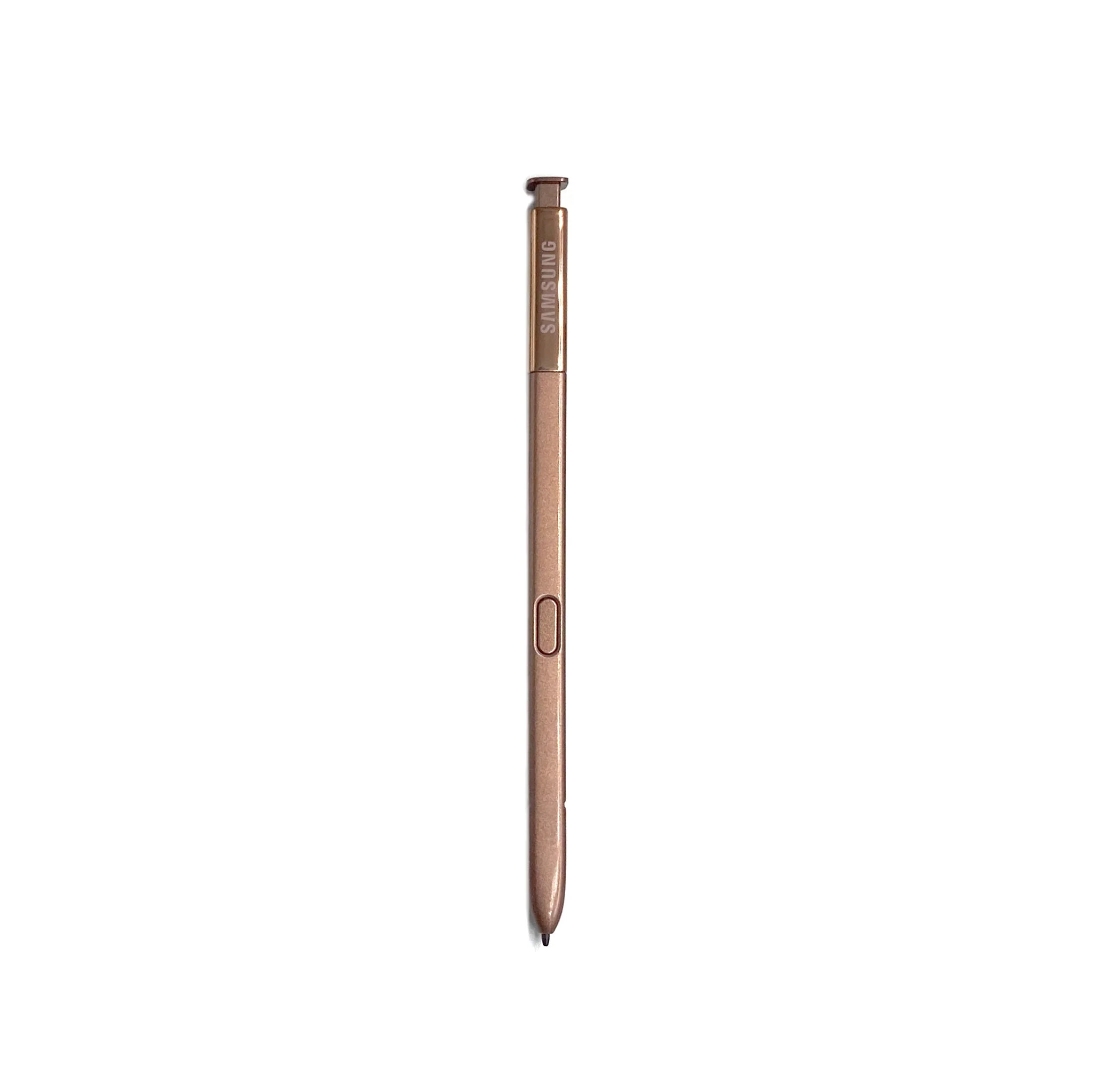 Samsung Galaxy Note 9 Replacement S Pen - Image 9