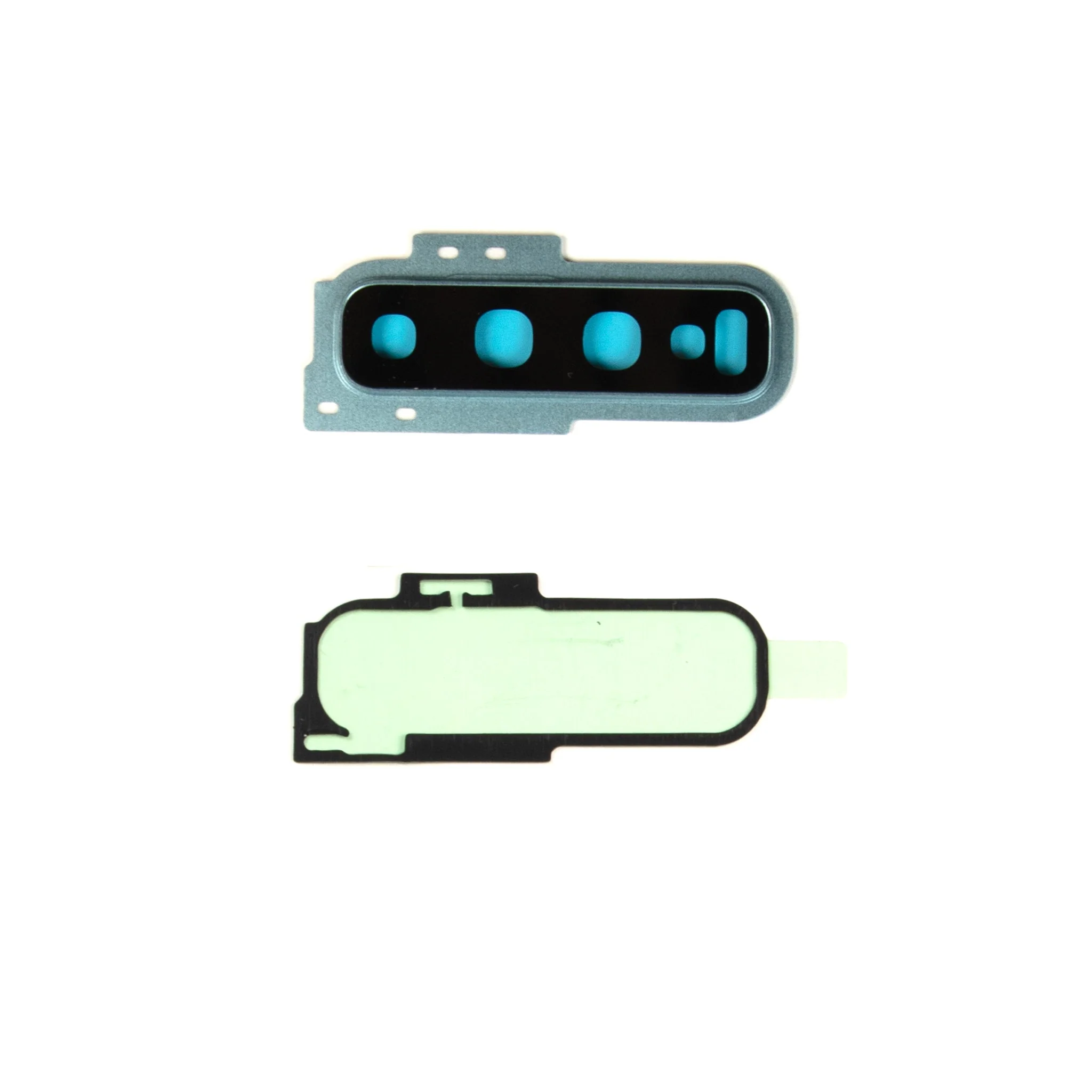 Samsung Galaxy S10 Replacement Rear Camera Glass - Image 4