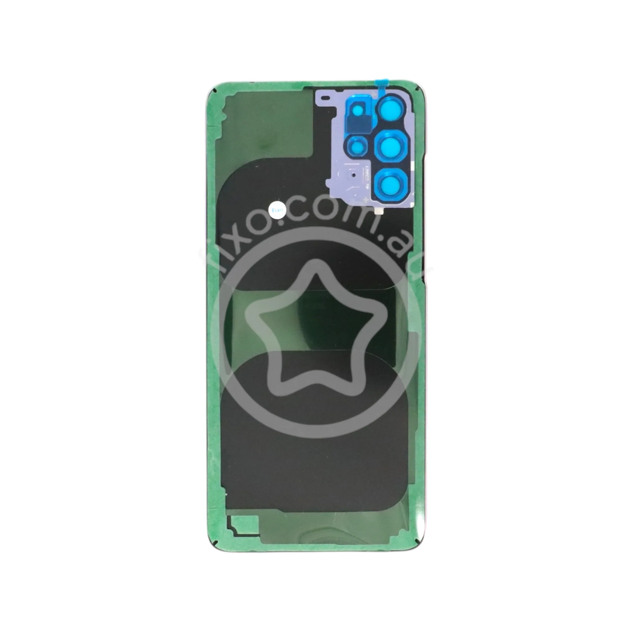 Samsung Galaxy S20 Plus Replacement Rear Glass Panel – BTS Edition (ONLY ONE) - Image 4