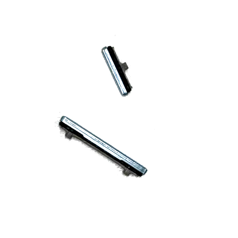 Samsung Galaxy S20 Plus Replacement Power & Volume Button Part - Image 2