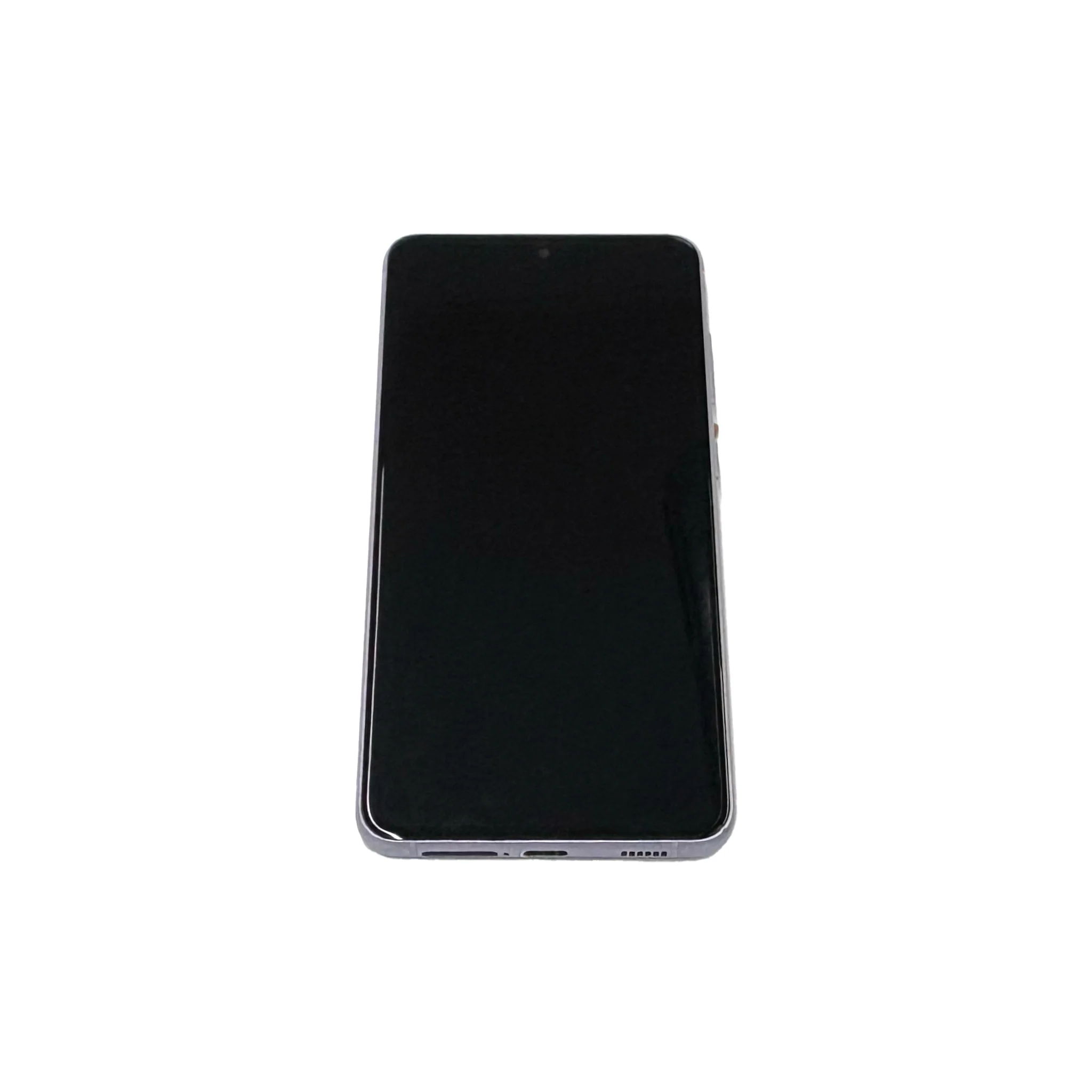 Samsung Galaxy S21 Fe Replacement LCD Screen - Genuine Blemish - Image 4