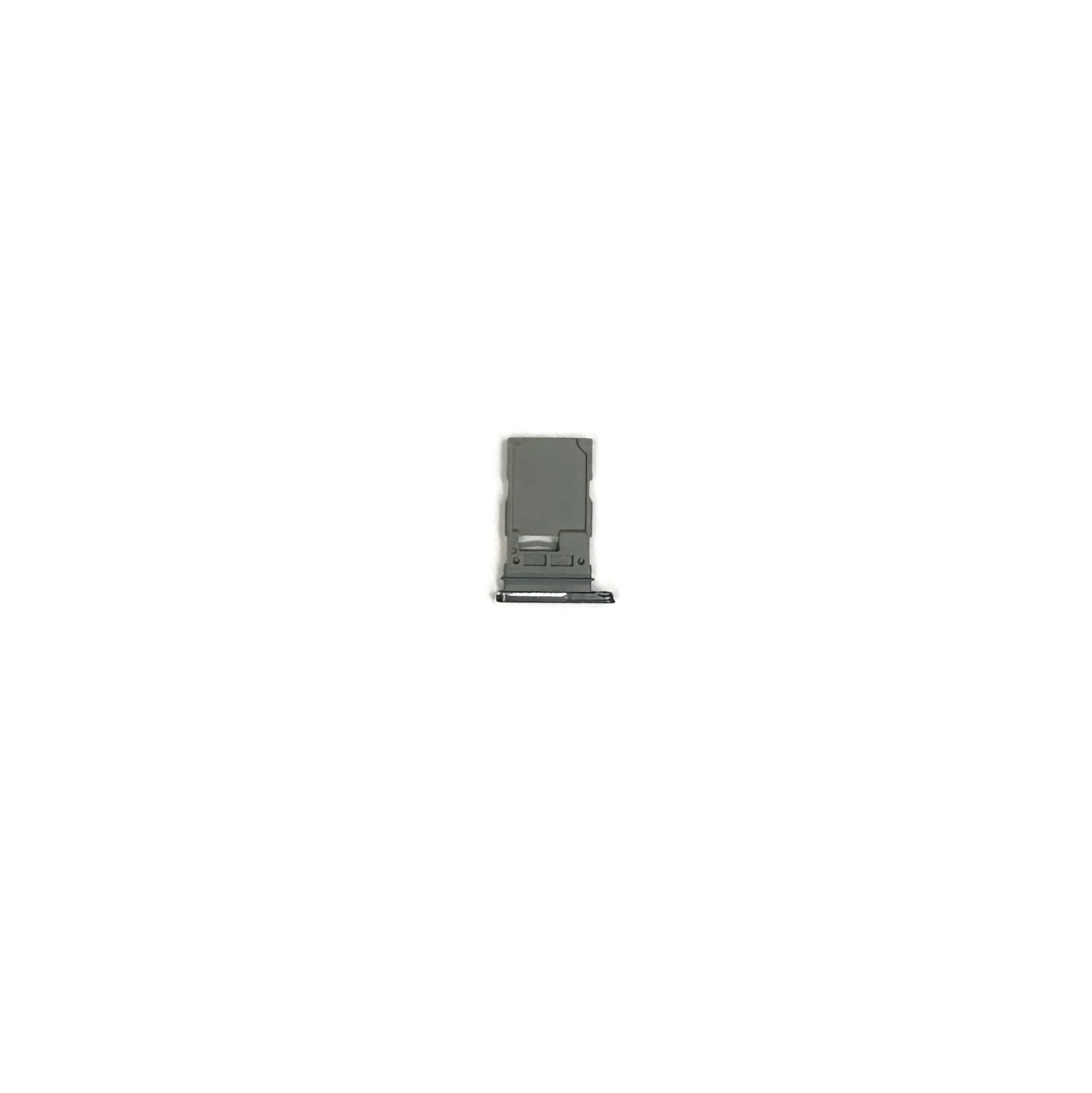 Samsung Galaxy S21 Fe Replacement SIM Card Tray - Image 2
