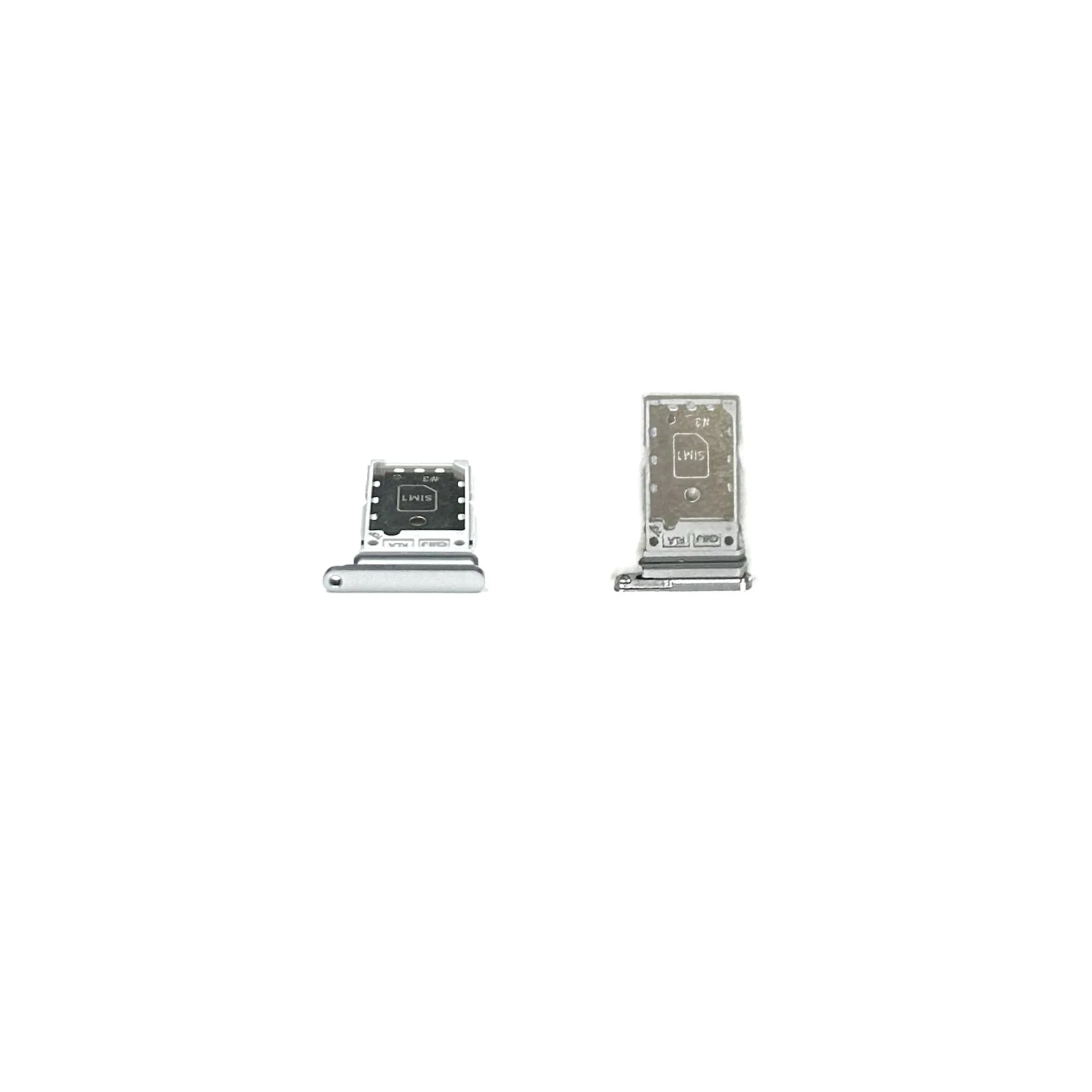 Samsung Galaxy S21 Fe Replacement SIM Card Tray - Image 3